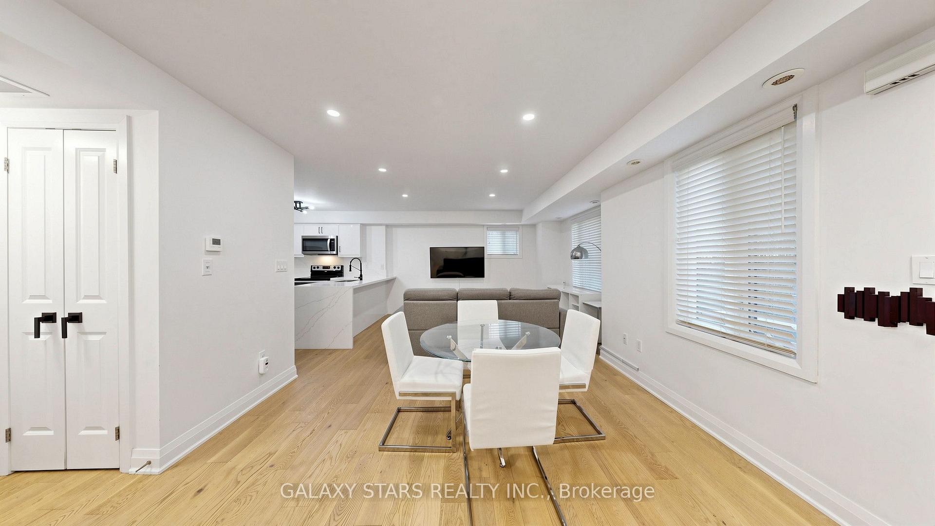 Photo 22 of Unit 136, 326 John Street, Markham, Aileen-Willowbrook — HOMEH