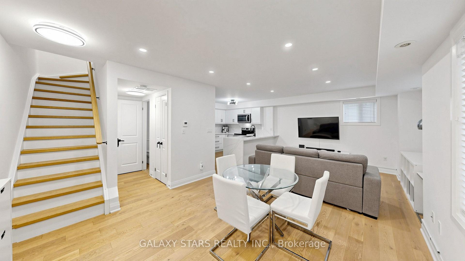 Photo 23 of Unit 136, 326 John Street, Markham, Aileen-Willowbrook — HOMEH