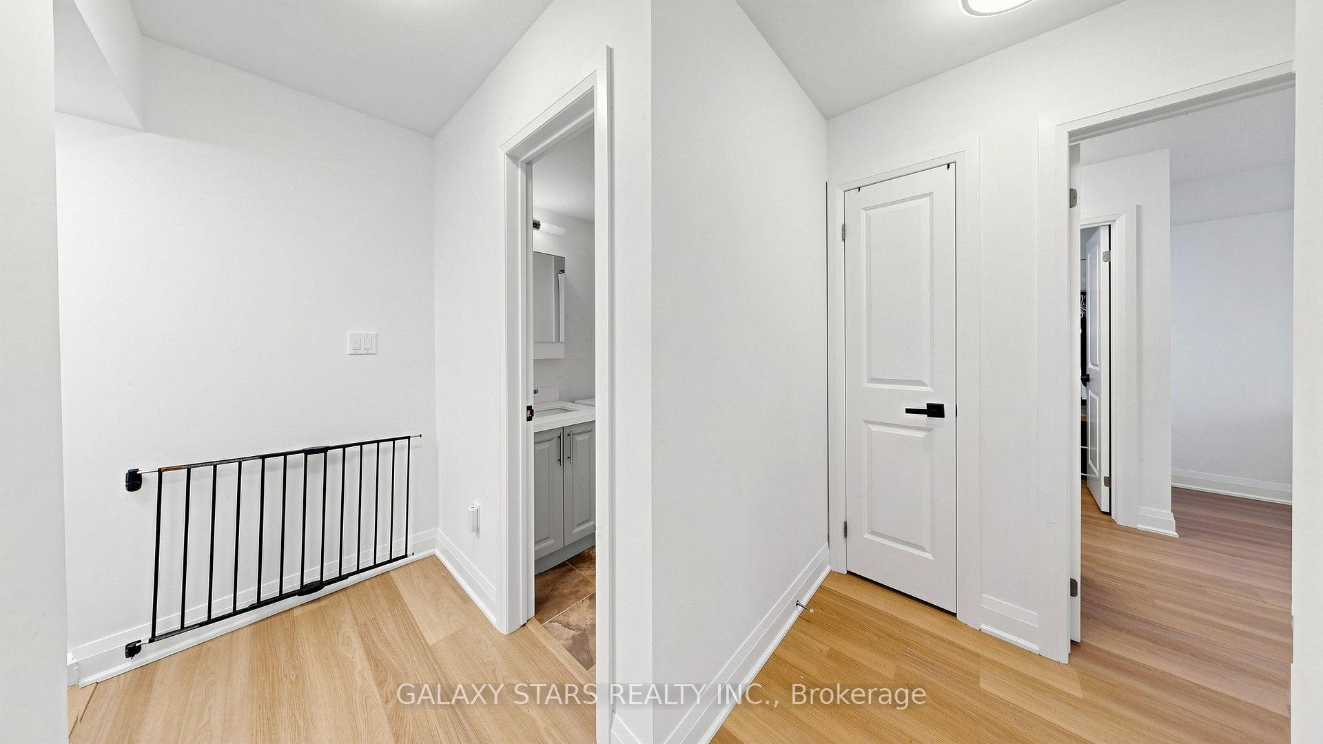 Photo 25 of Unit 136, 326 John Street, Markham, Aileen-Willowbrook — HOMEH
