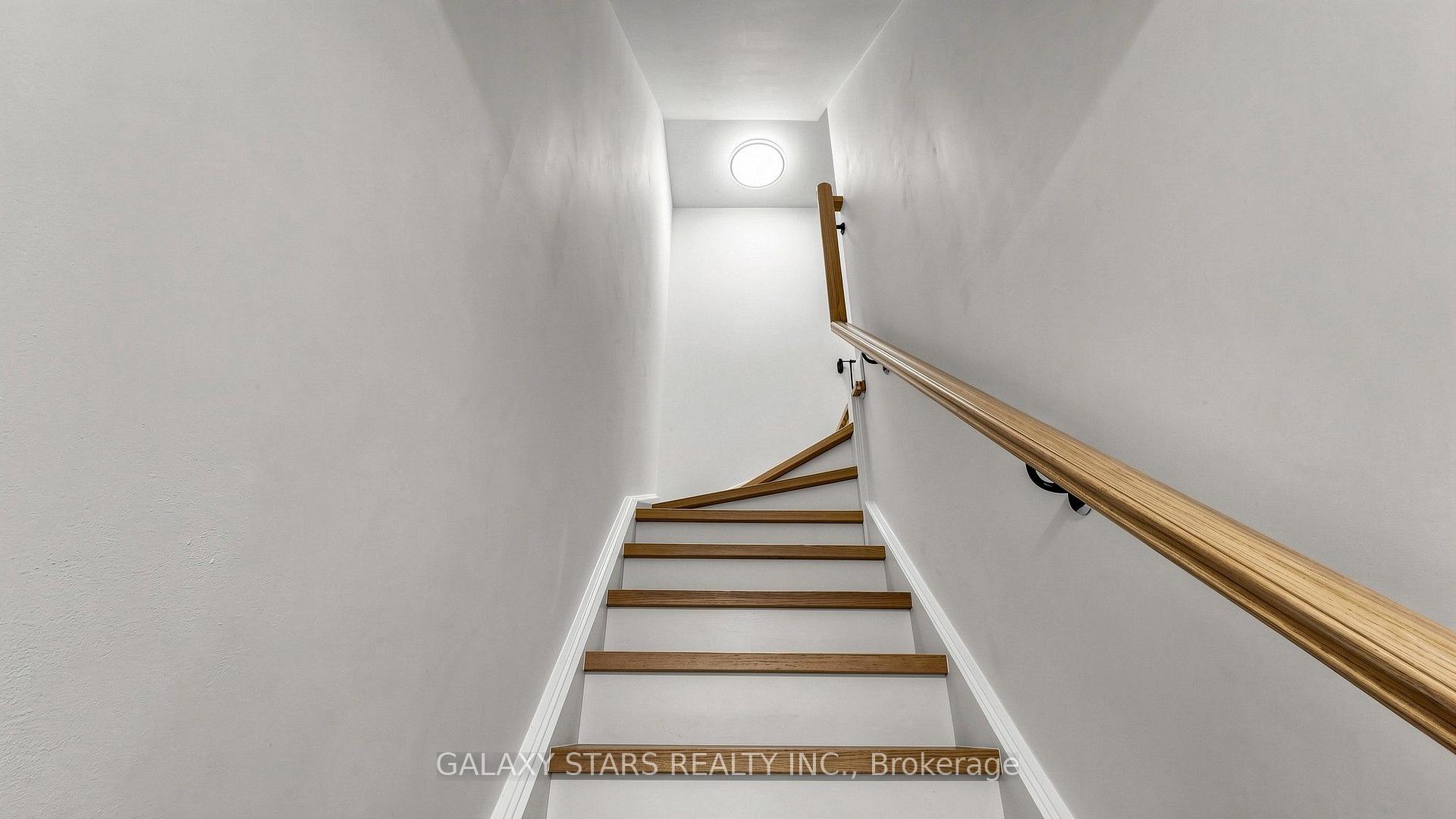 Photo 27 of Unit 136, 326 John Street, Markham, Aileen-Willowbrook — HOMEH