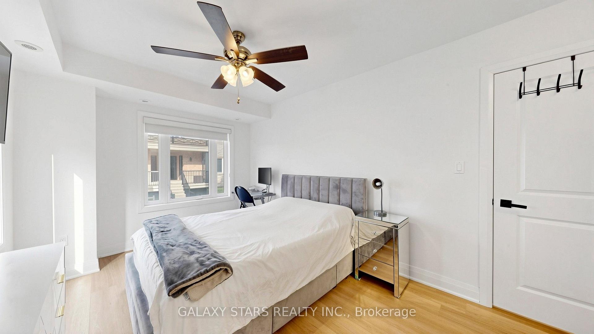 Photo 30 of Unit 136, 326 John Street, Markham, Aileen-Willowbrook — HOMEH