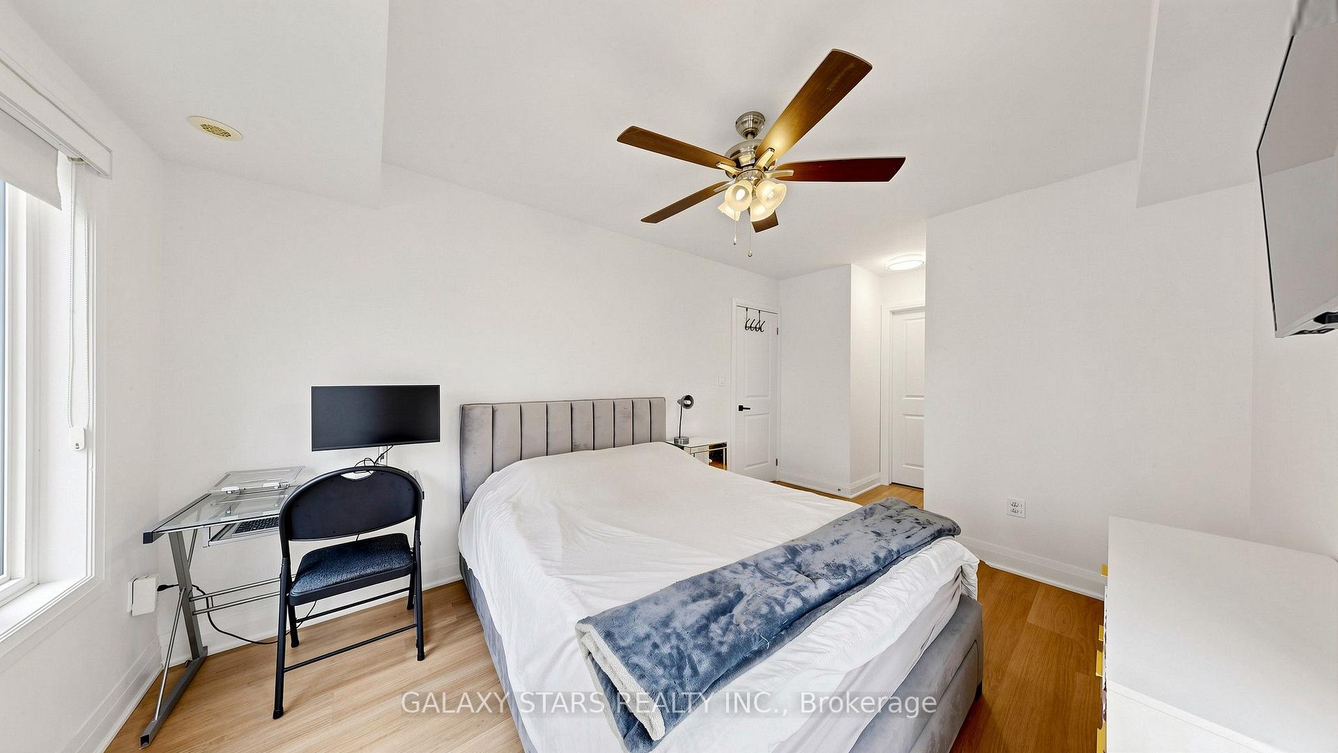Photo 31 of Unit 136, 326 John Street, Markham, Aileen-Willowbrook — HOMEH
