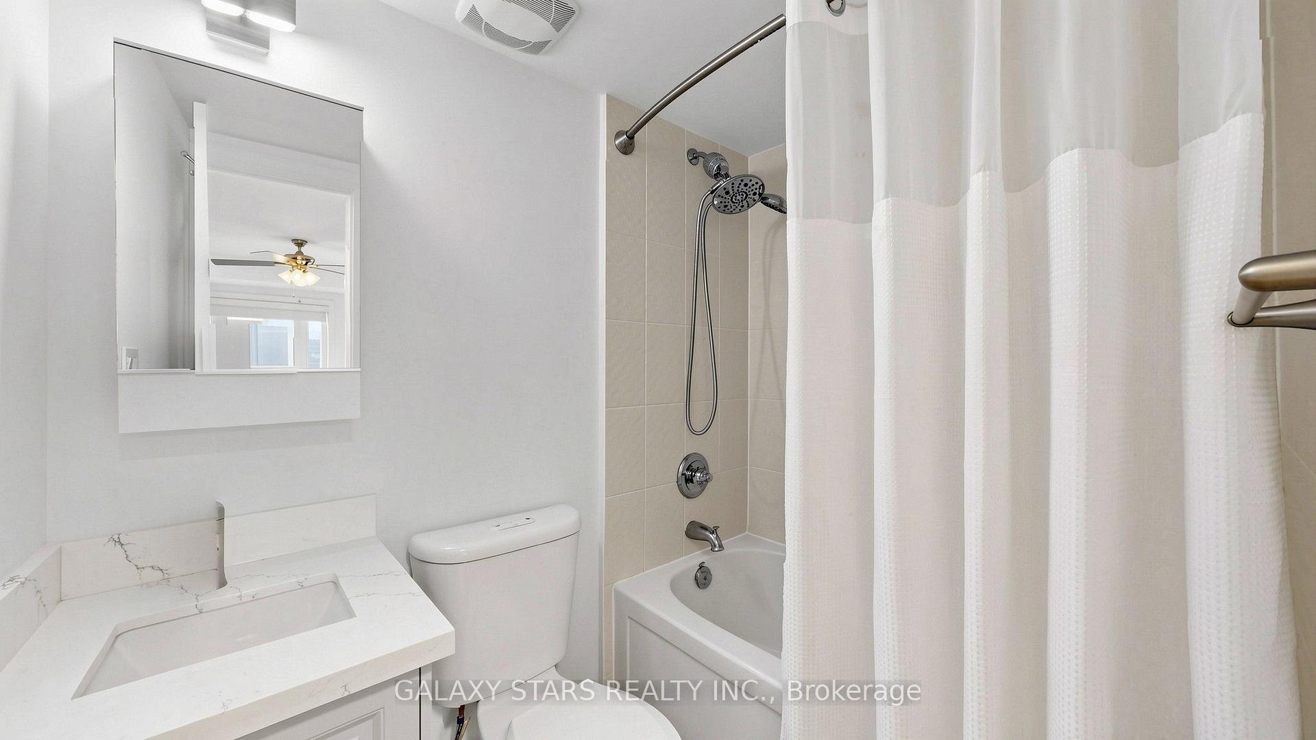 Photo 33 of Unit 136, 326 John Street, Markham, Aileen-Willowbrook — HOMEH