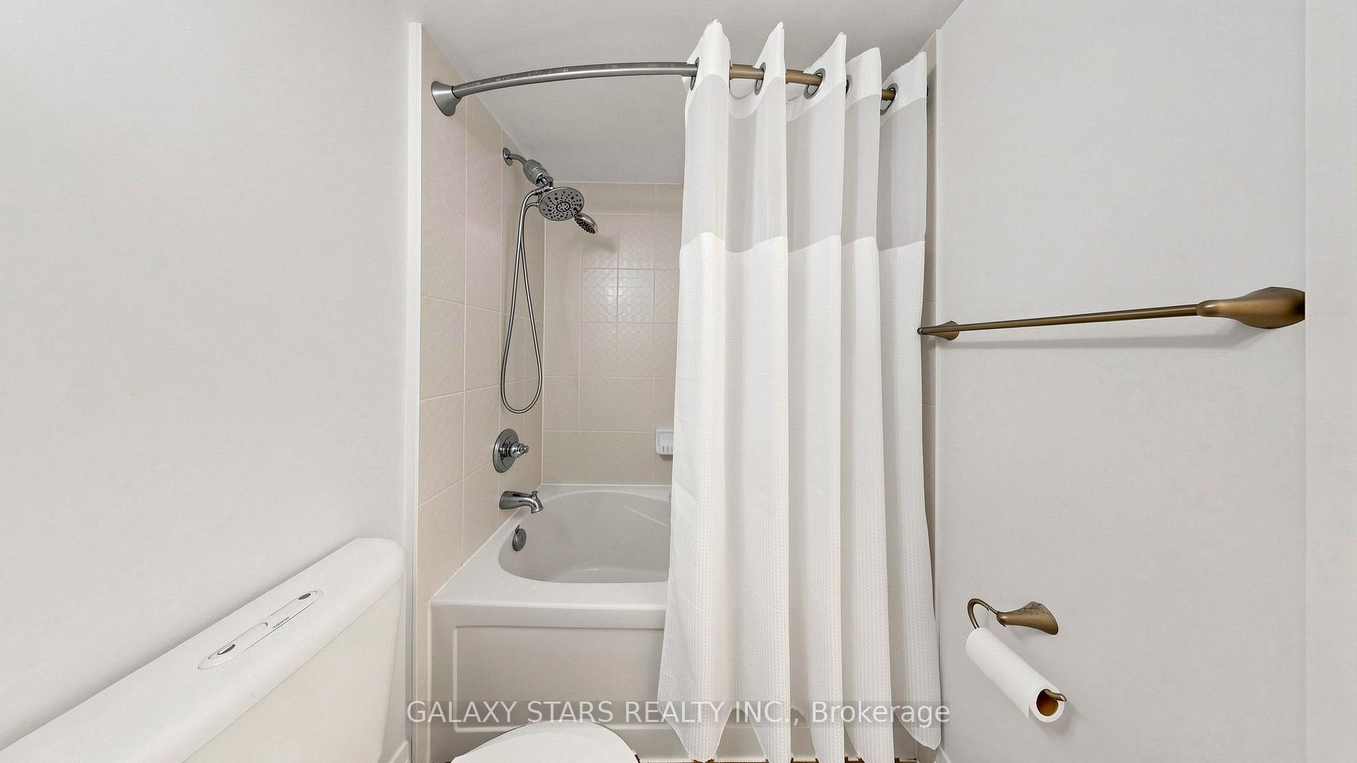 Photo 34 of Unit 136, 326 John Street, Markham, Aileen-Willowbrook — HOMEH