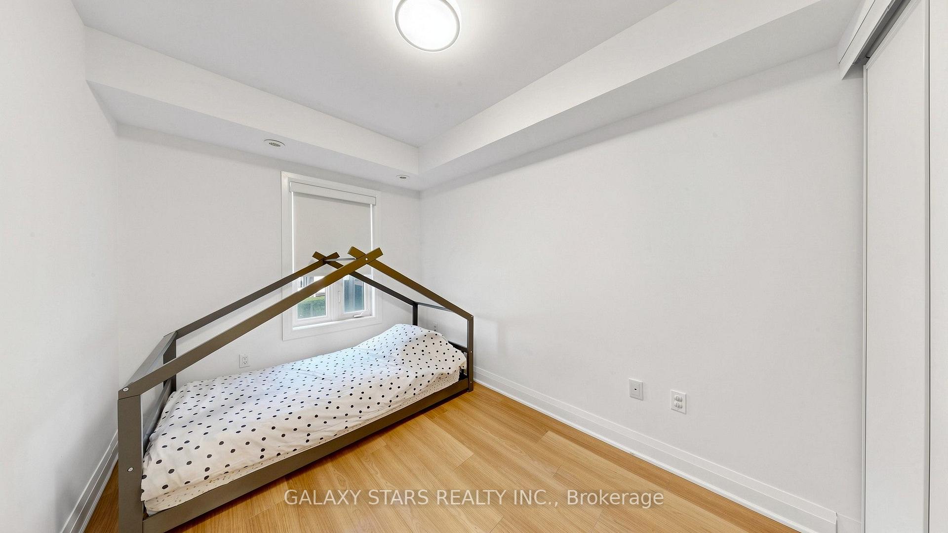 Photo 36 of Unit 136, 326 John Street, Markham, Aileen-Willowbrook — HOMEH