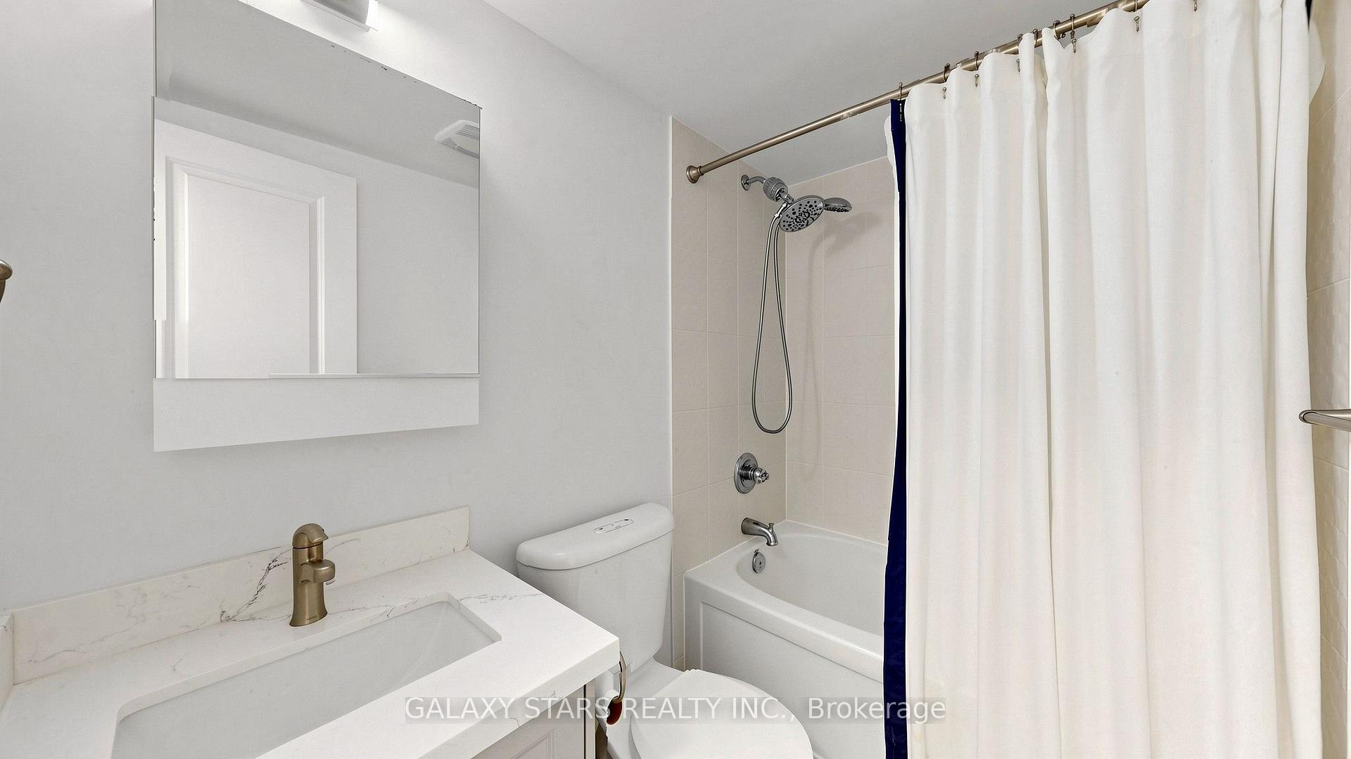 Photo 37 of Unit 136, 326 John Street, Markham, Aileen-Willowbrook — HOMEH