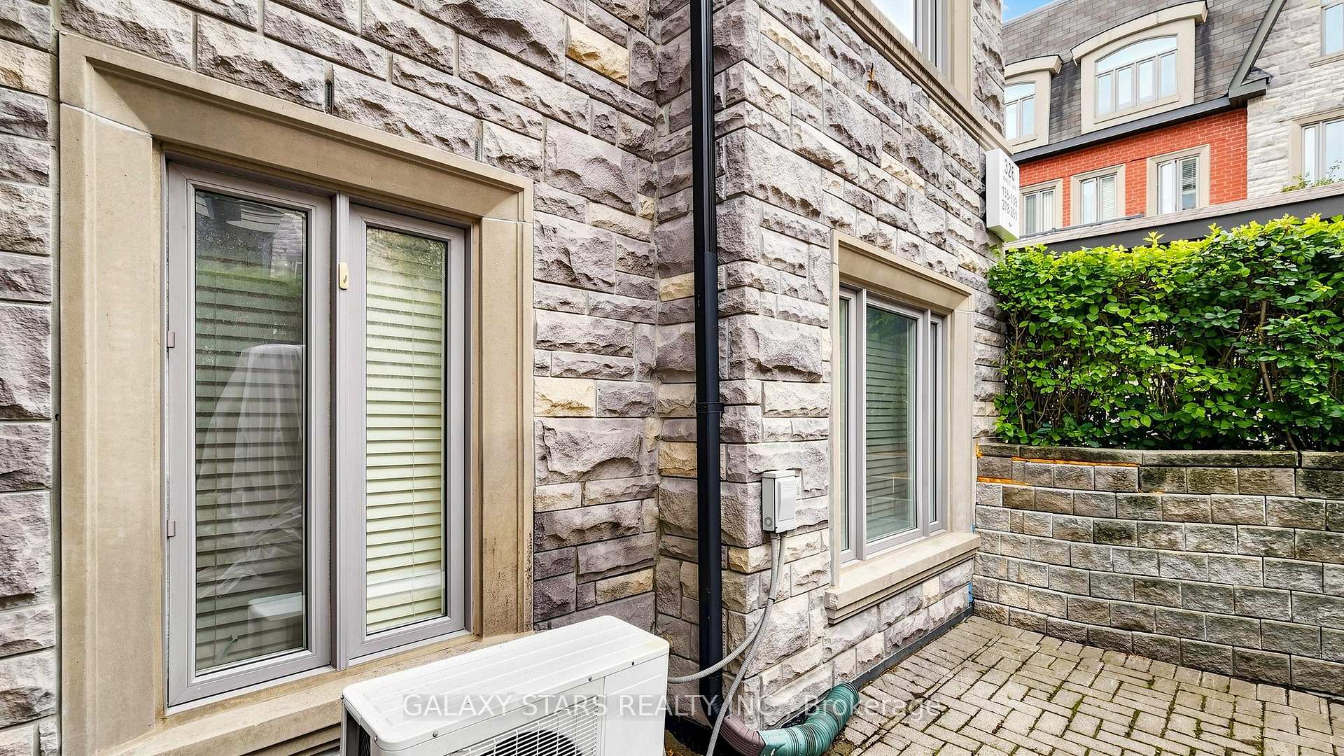 Photo 40 of Unit 136, 326 John Street, Markham, Aileen-Willowbrook — HOMEH