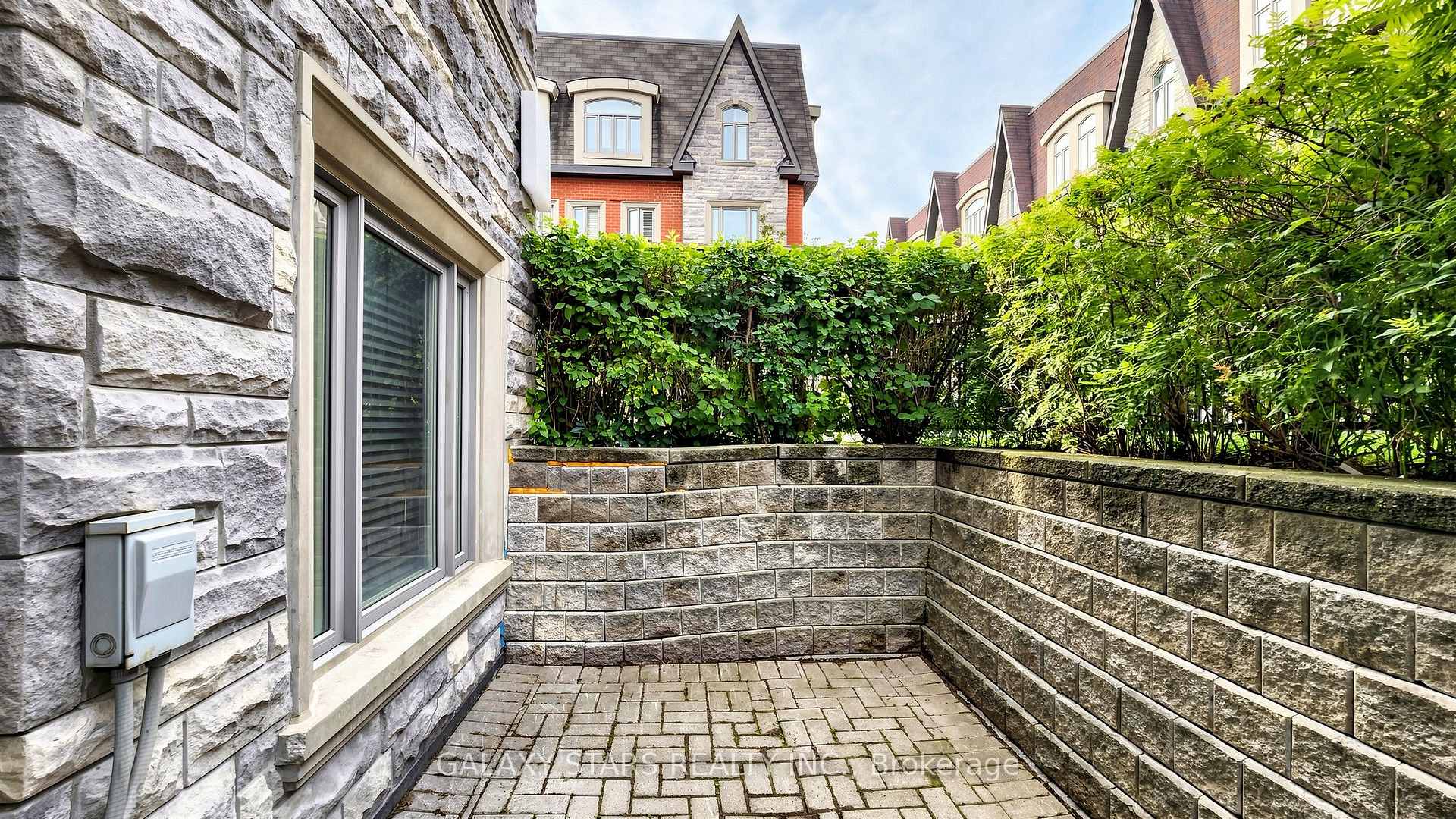Photo 42 of Unit 136, 326 John Street, Markham, Aileen-Willowbrook — HOMEH