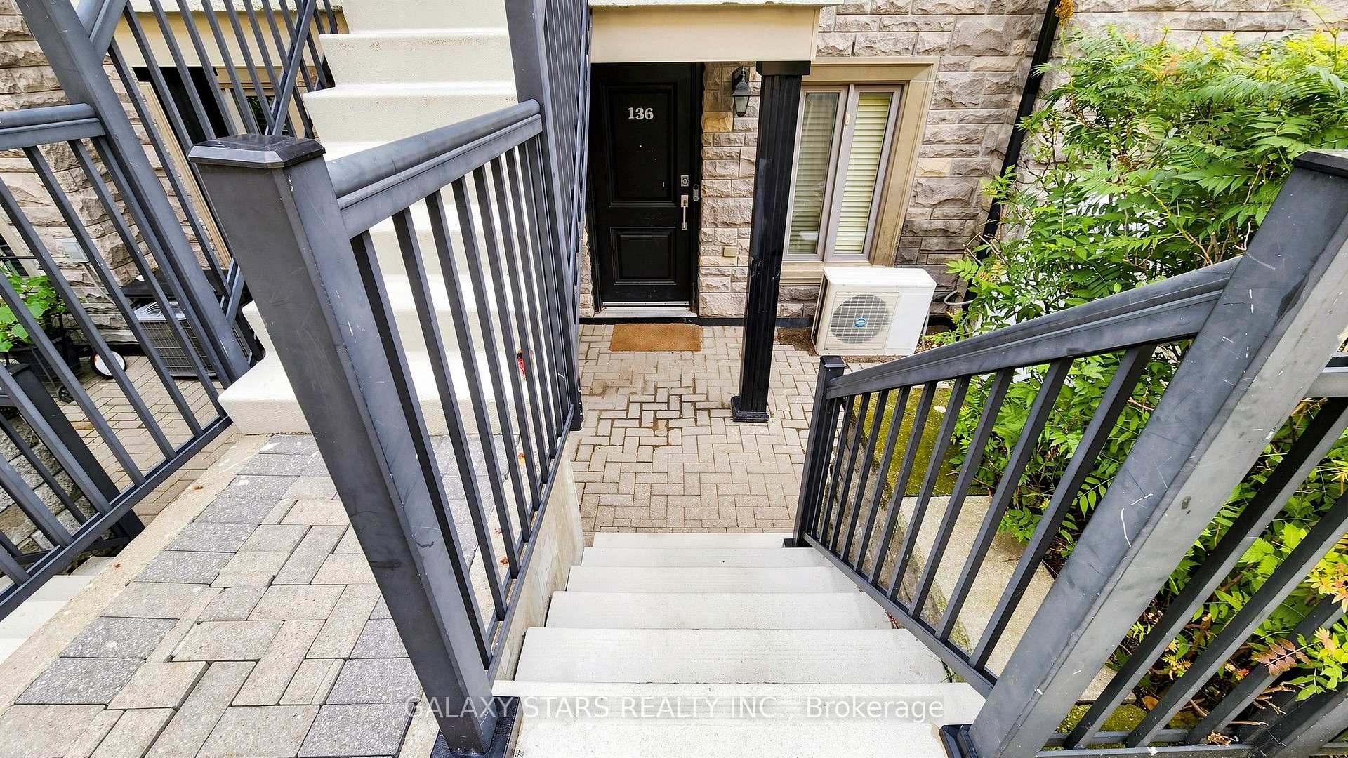 Photo 43 of Unit 136, 326 John Street, Markham, Aileen-Willowbrook — HOMEH
