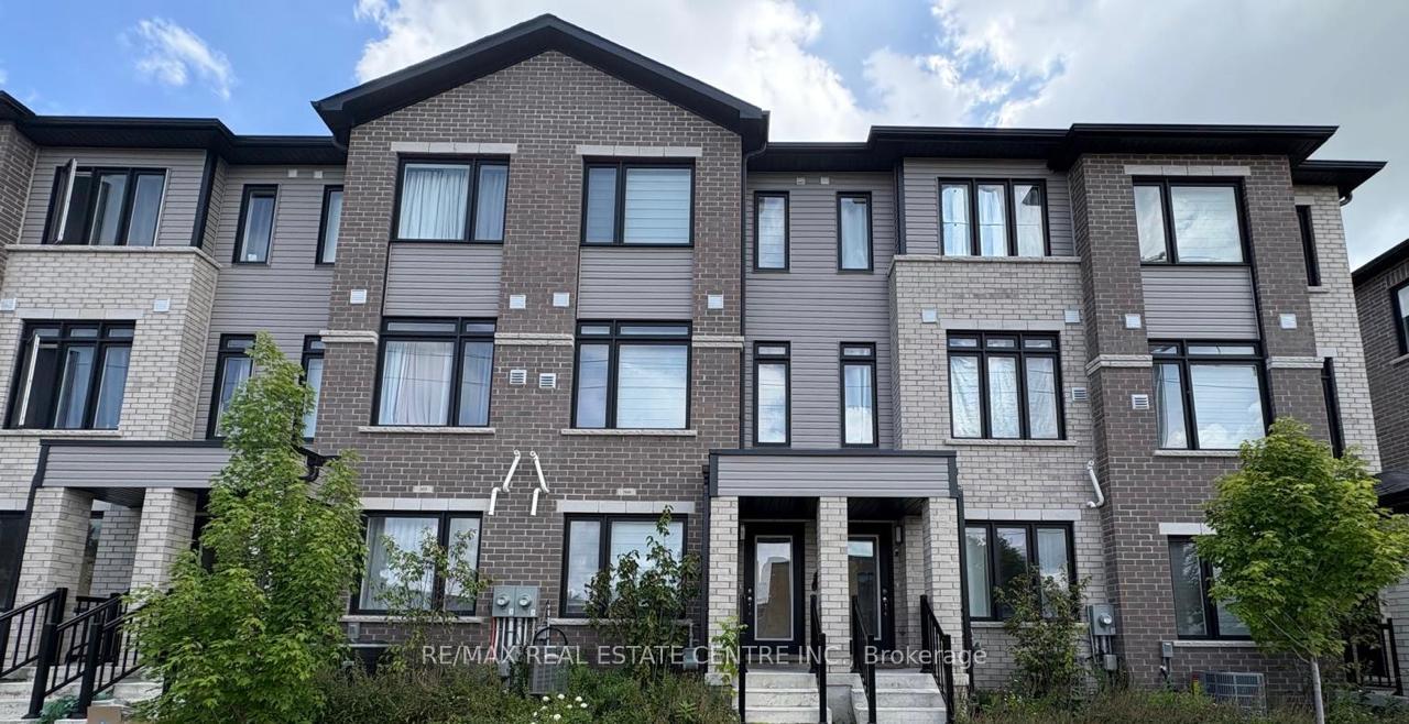Photo 1 of Unit 304, 585 Colborne Street E, Brantford, East Ward — HOMEH