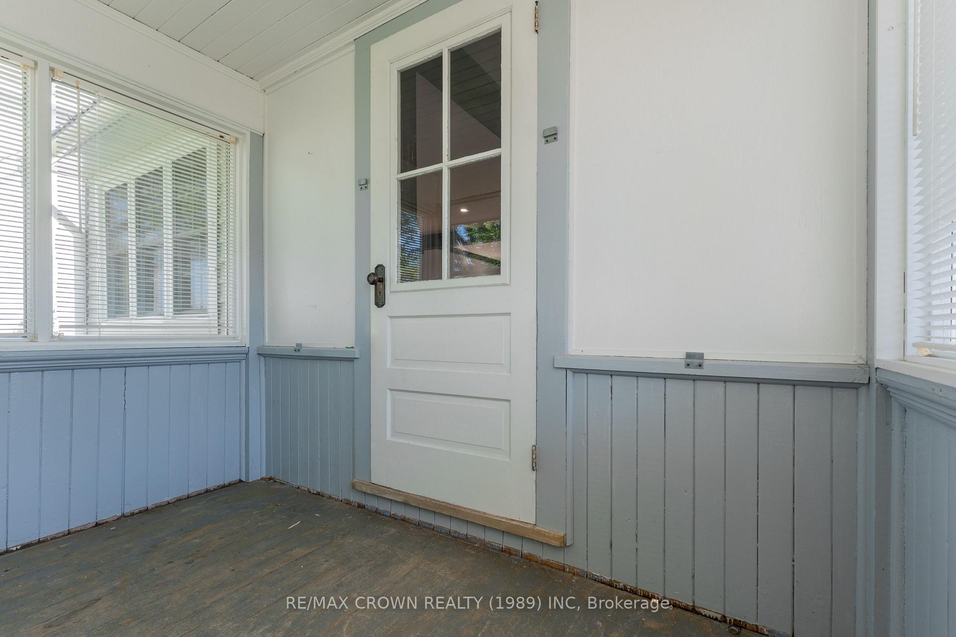 Photo 7 of 40 Bowman Avenue, Kapuskasing — HOMEH