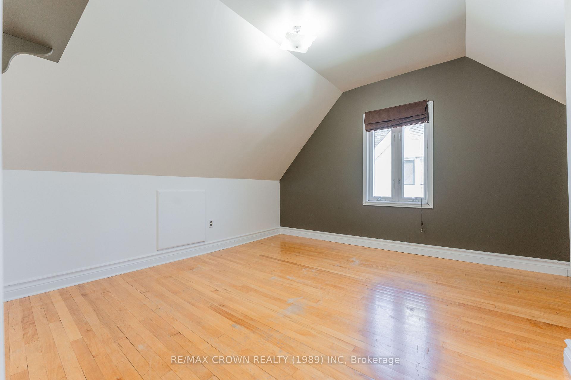 Photo 20 of 40 Bowman Avenue, Kapuskasing — HOMEH