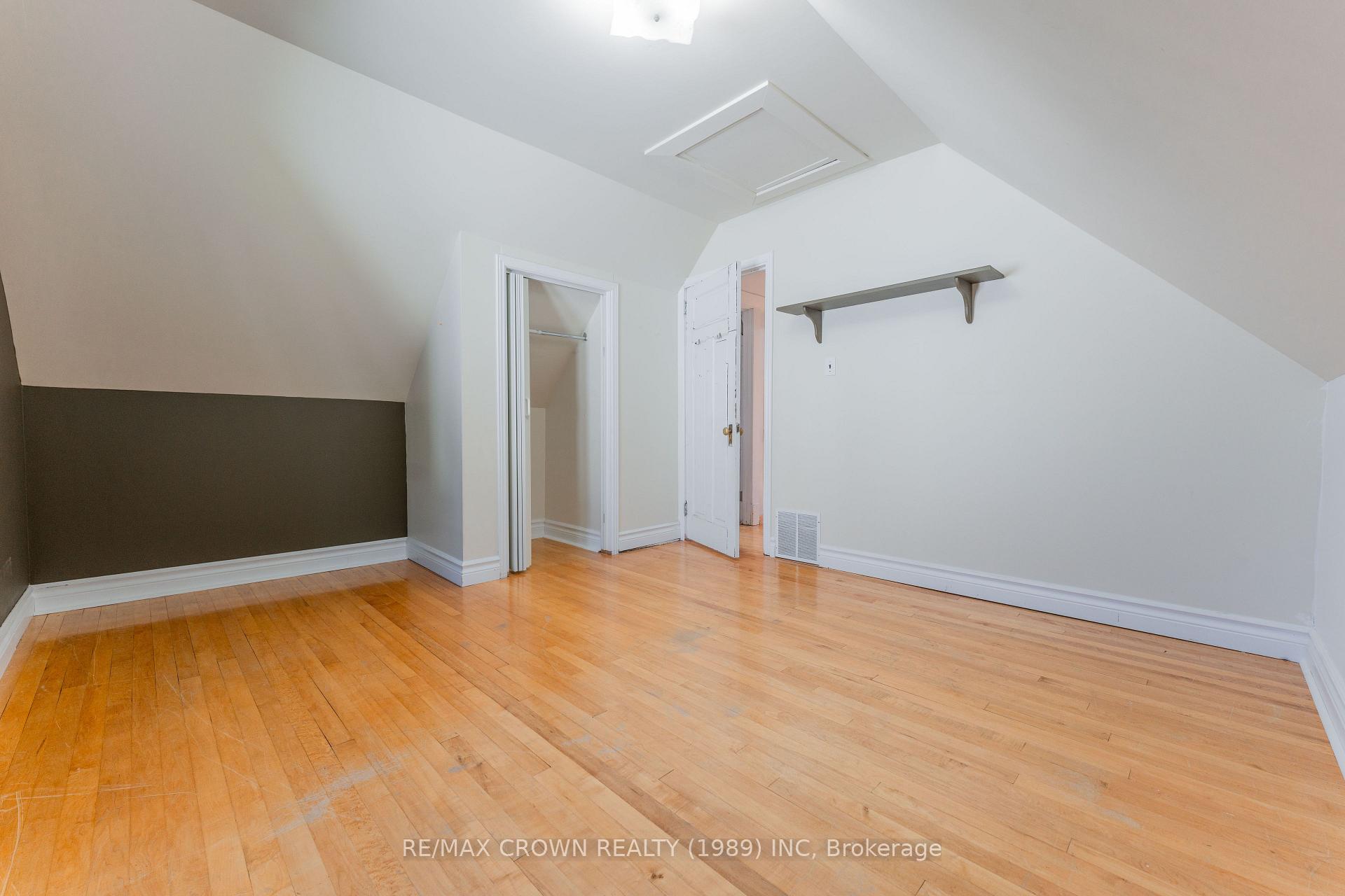 Photo 21 of 40 Bowman Avenue, Kapuskasing — HOMEH