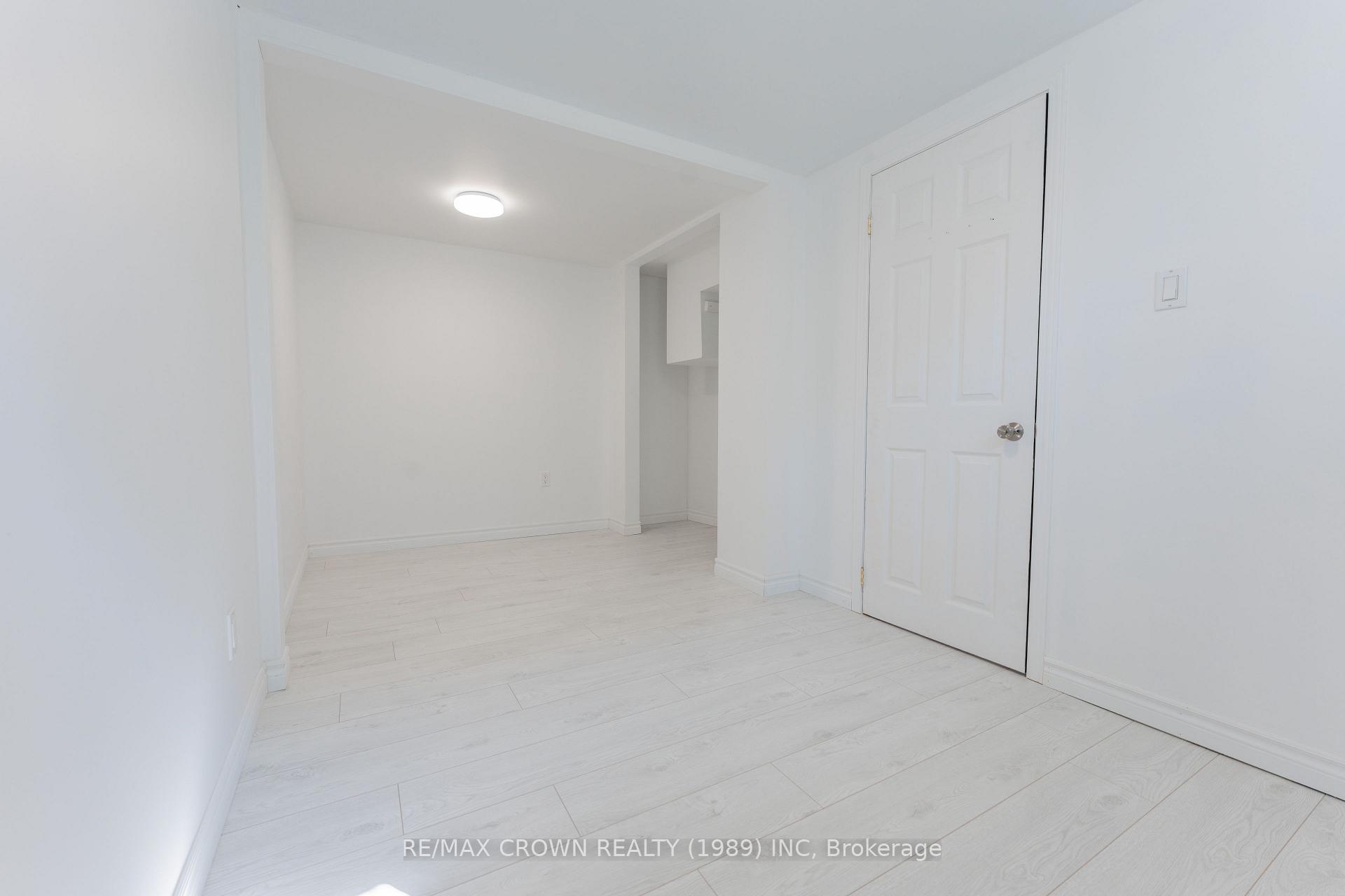 Photo 27 of 40 Bowman Avenue, Kapuskasing — HOMEH
