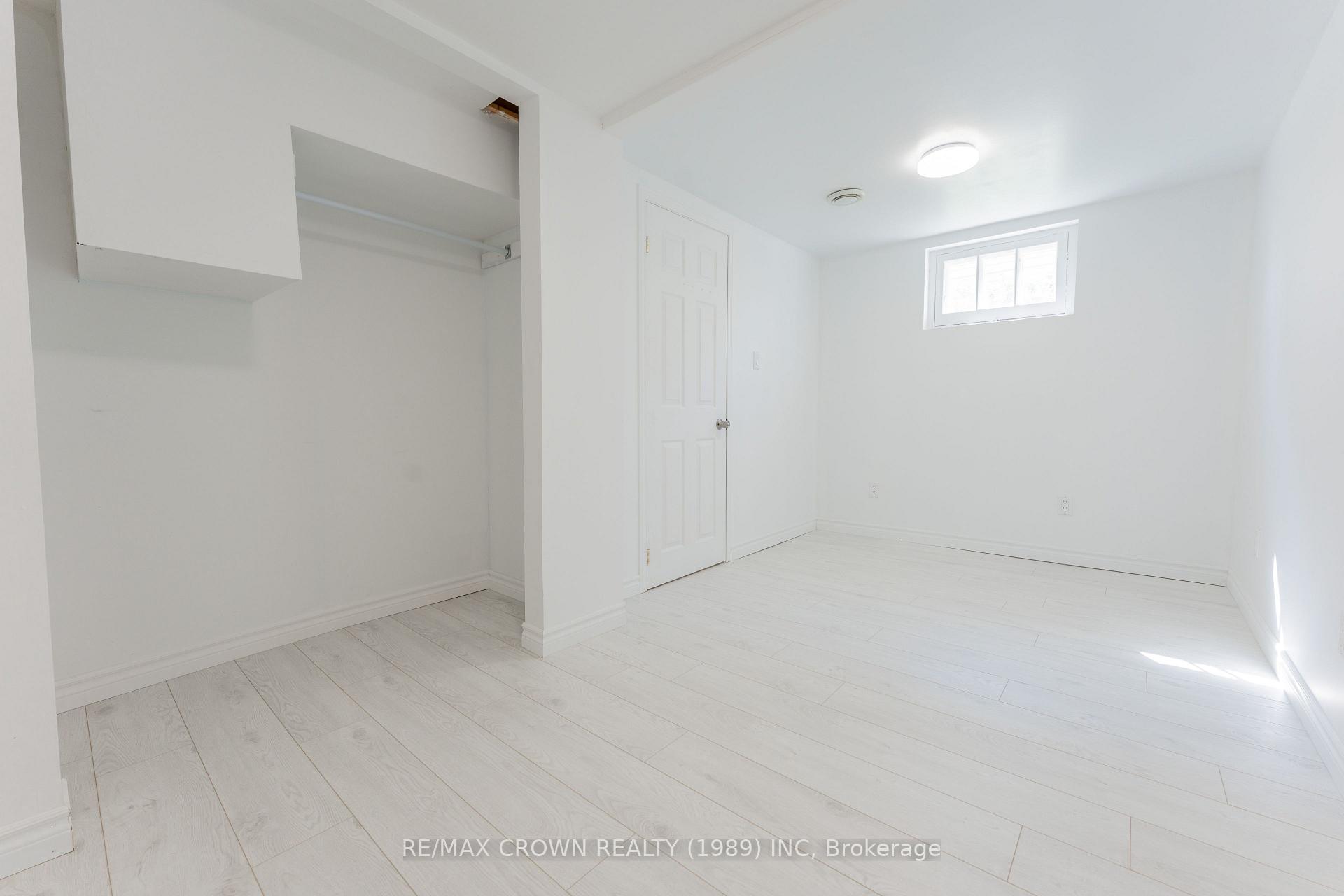 Photo 29 of 40 Bowman Avenue, Kapuskasing — HOMEH