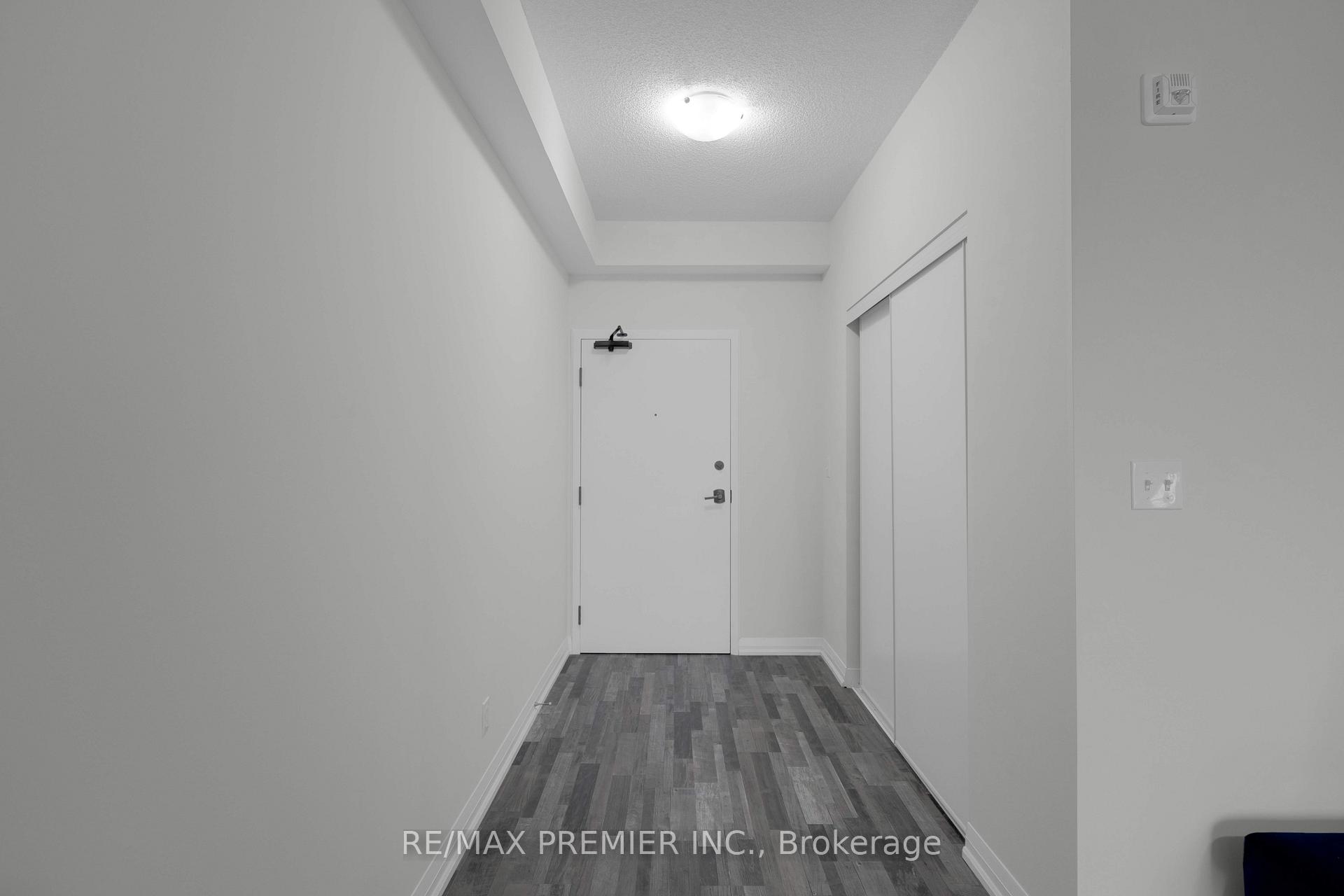 Photo 2 of Unit 417, 54 Koda Street, Barrie, Rural Barrie Southwest — HOMEH