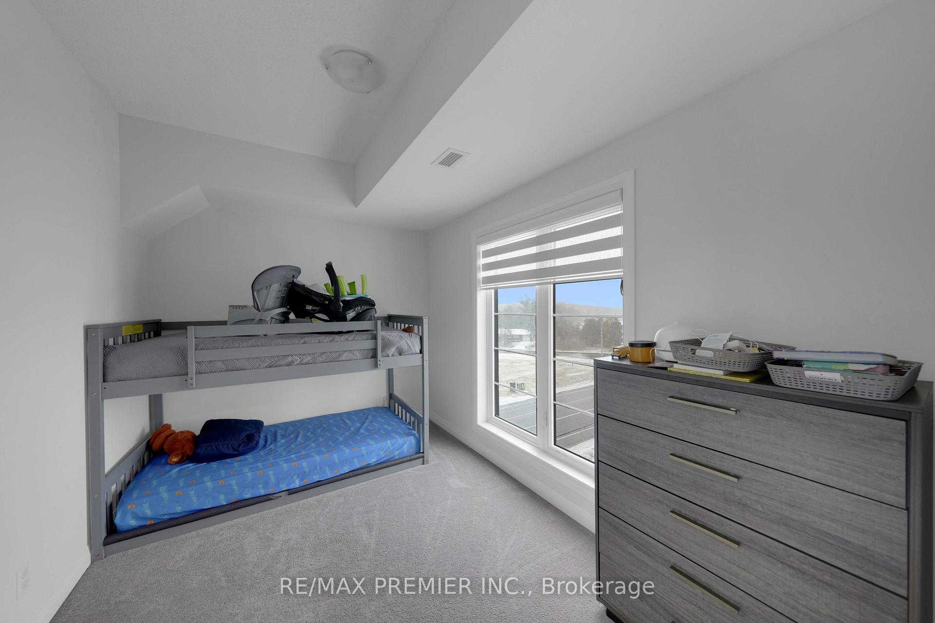 Photo 11 of Unit 417, 54 Koda Street, Barrie, Rural Barrie Southwest — HOMEH
