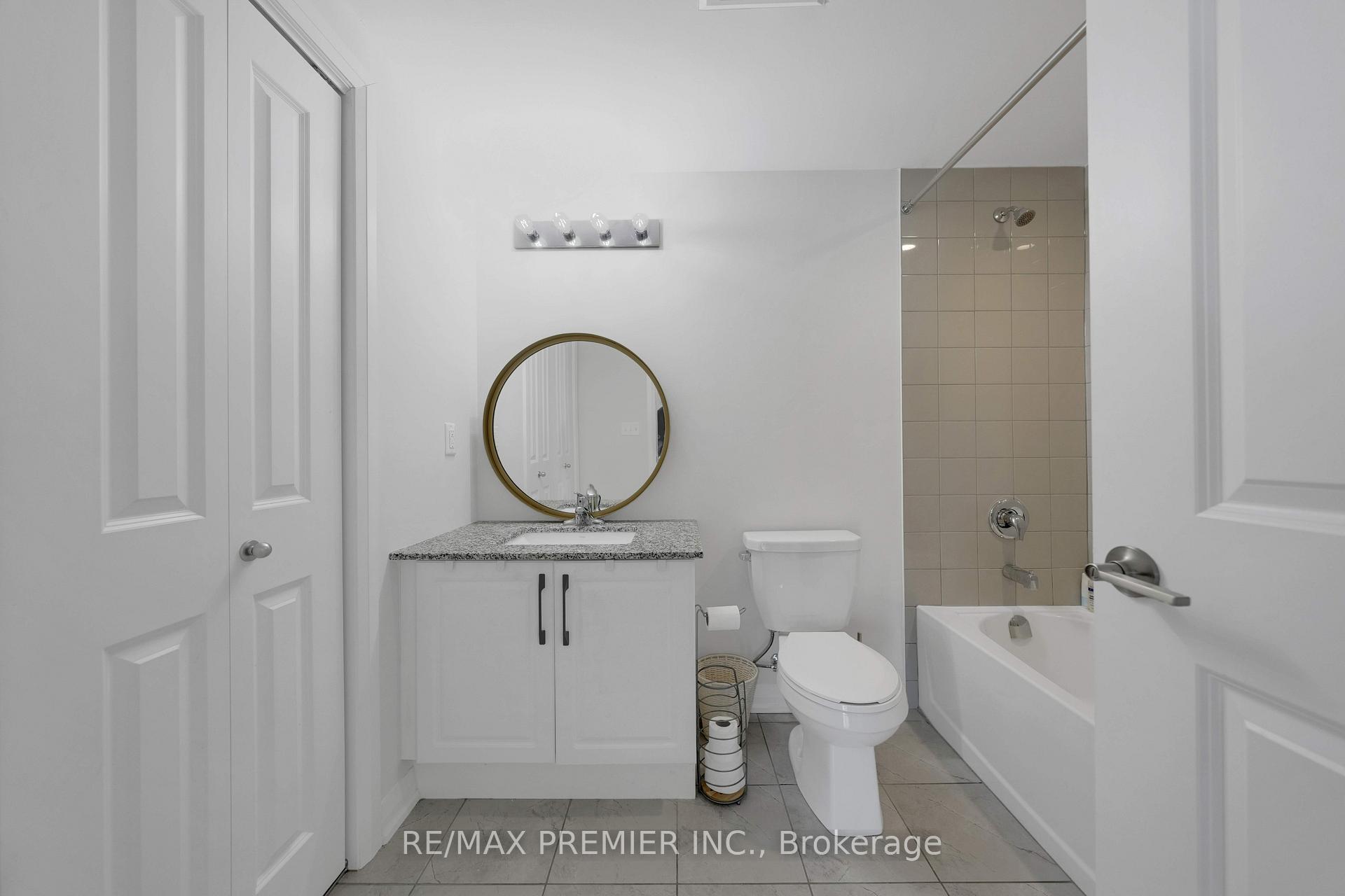 Photo 12 of Unit 417, 54 Koda Street, Barrie, Rural Barrie Southwest — HOMEH