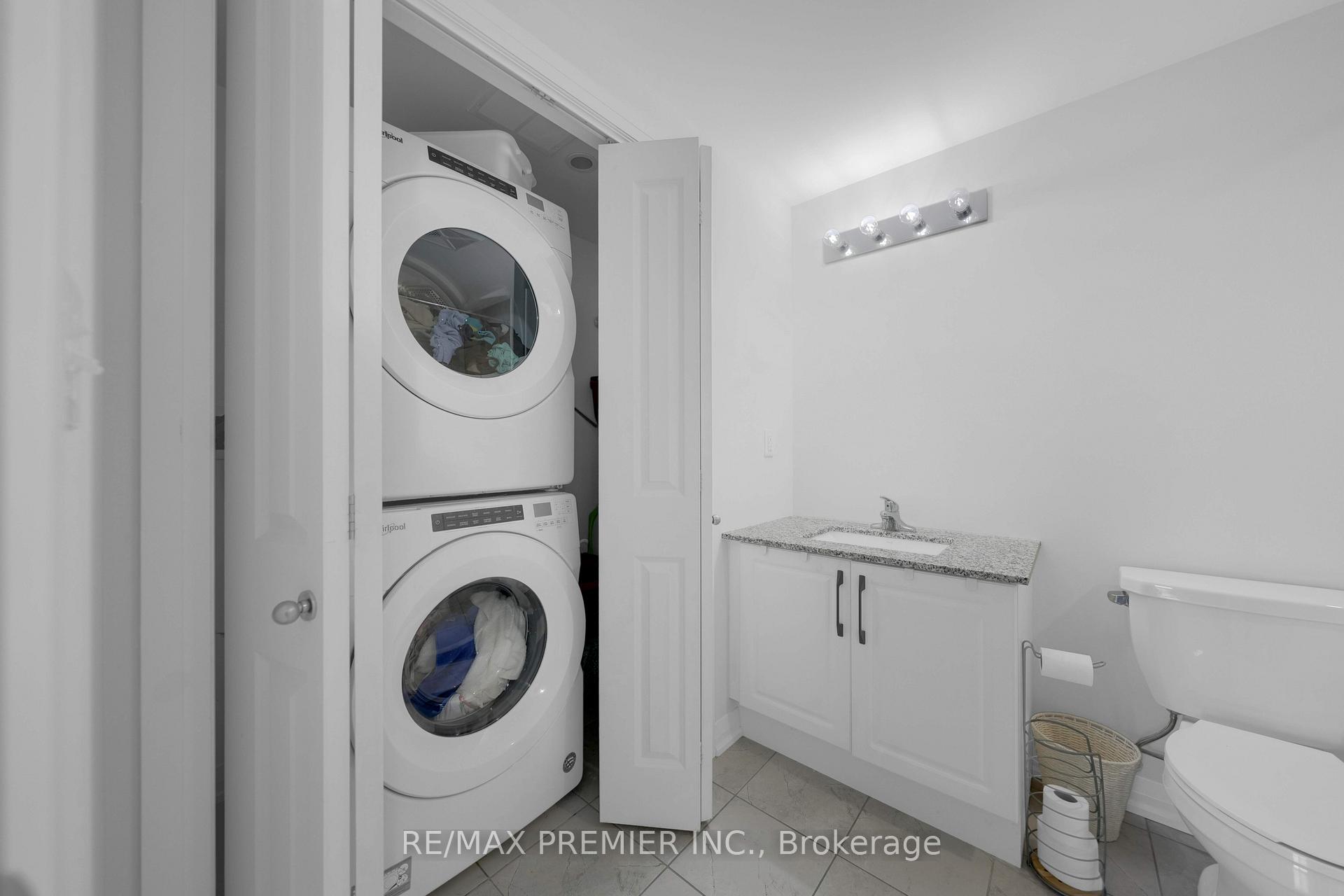 Photo 13 of Unit 417, 54 Koda Street, Barrie, Rural Barrie Southwest — HOMEH