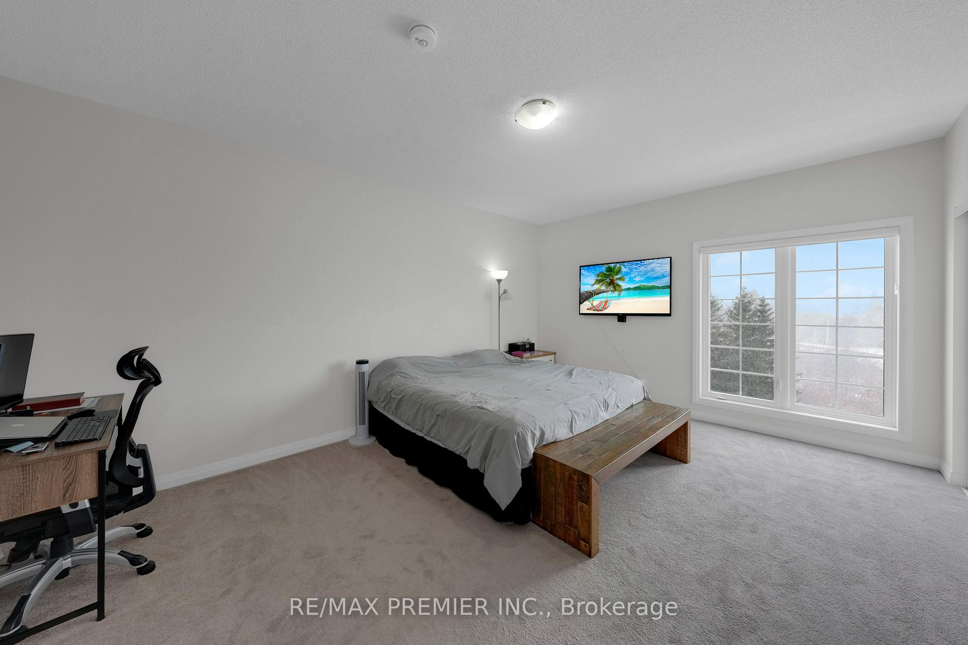Photo 14 of Unit 417, 54 Koda Street, Barrie, Rural Barrie Southwest — HOMEH