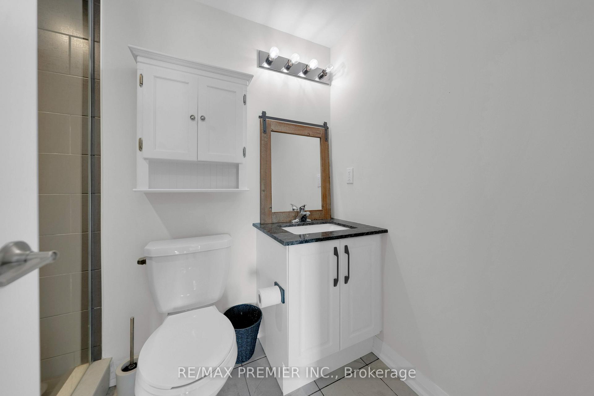 Photo 18 of Unit 417, 54 Koda Street, Barrie, Rural Barrie Southwest — HOMEH