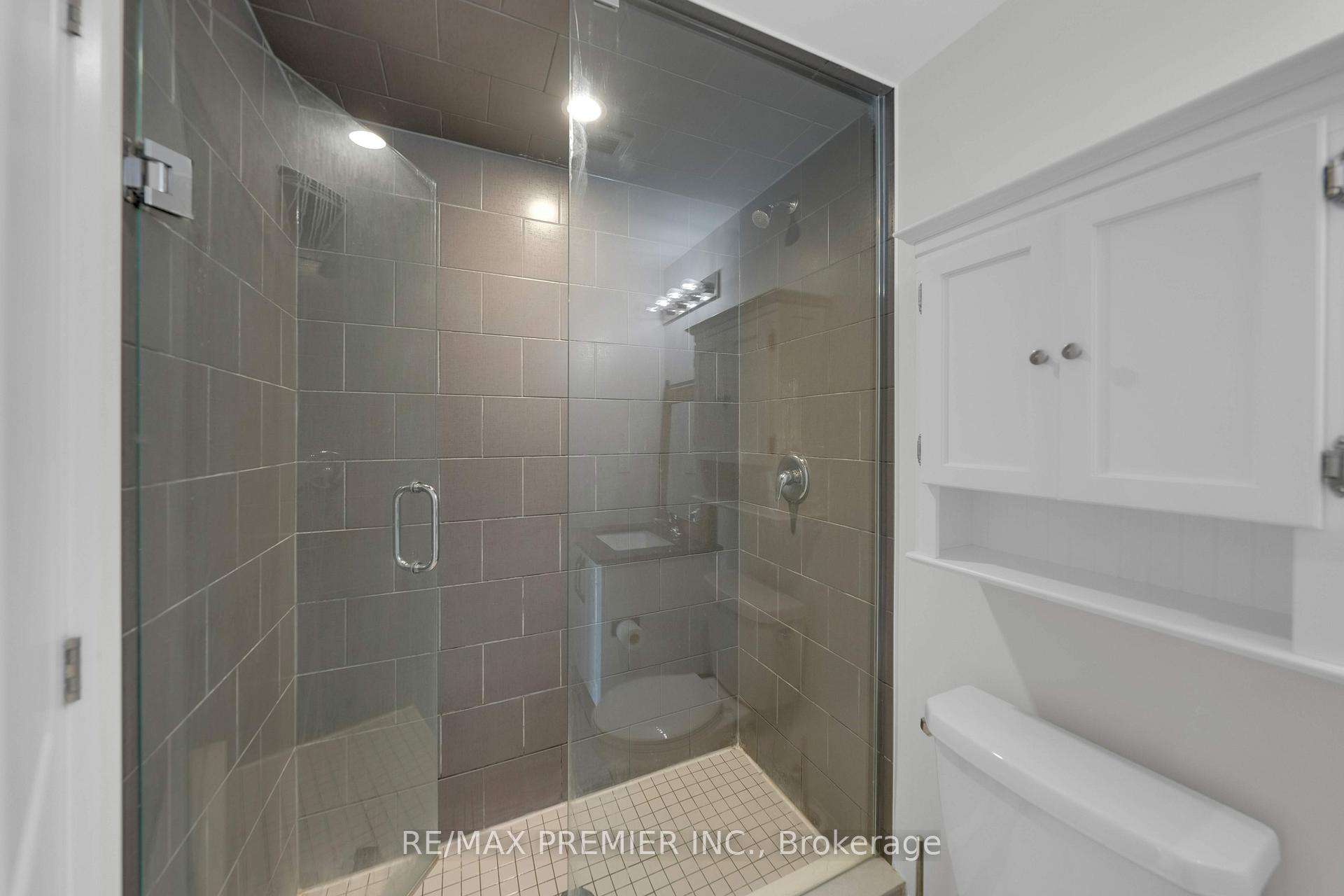 Photo 19 of Unit 417, 54 Koda Street, Barrie, Rural Barrie Southwest — HOMEH