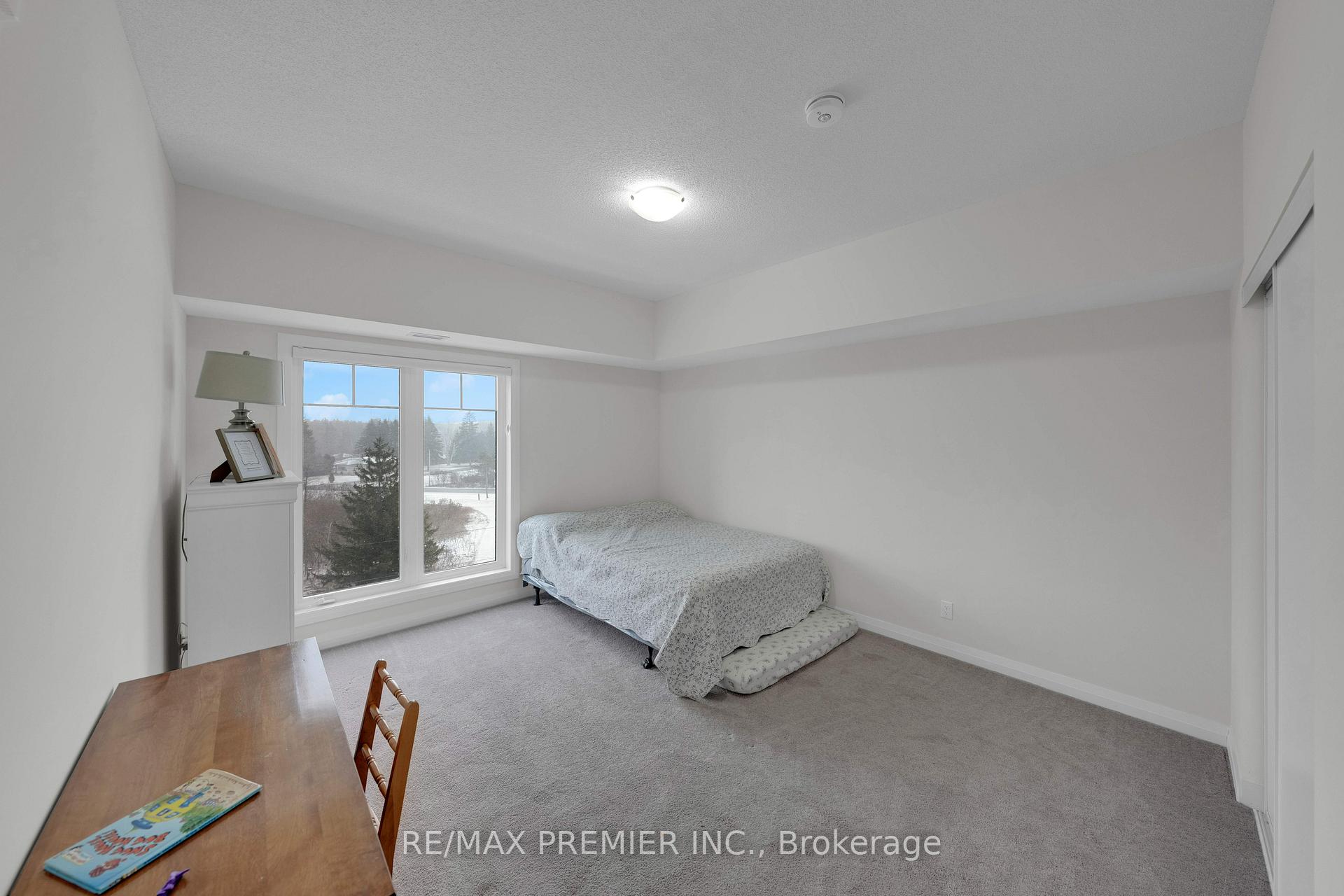 Photo 20 of Unit 417, 54 Koda Street, Barrie, Rural Barrie Southwest — HOMEH