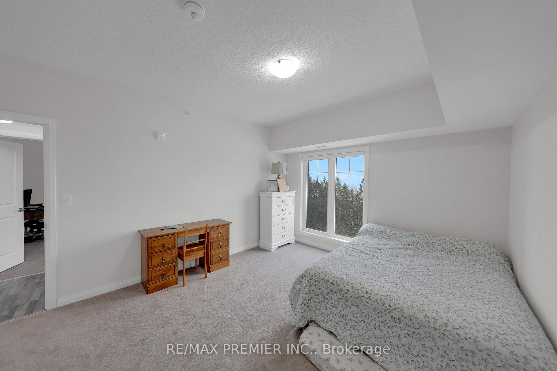 Photo 21 of Unit 417, 54 Koda Street, Barrie, Rural Barrie Southwest — HOMEH