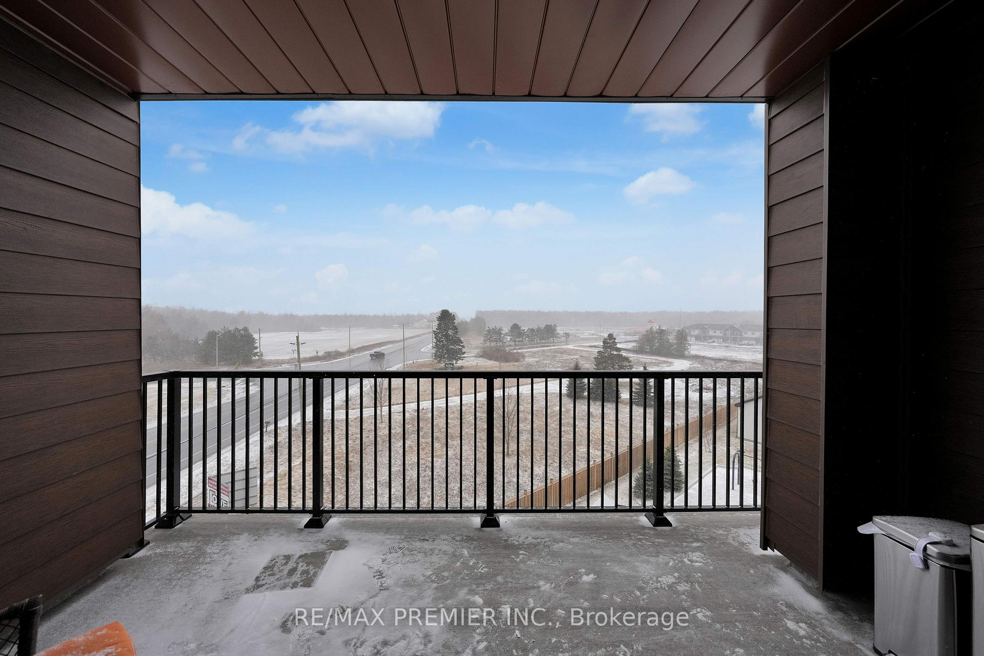 Photo 22 of Unit 417, 54 Koda Street, Barrie, Rural Barrie Southwest — HOMEH