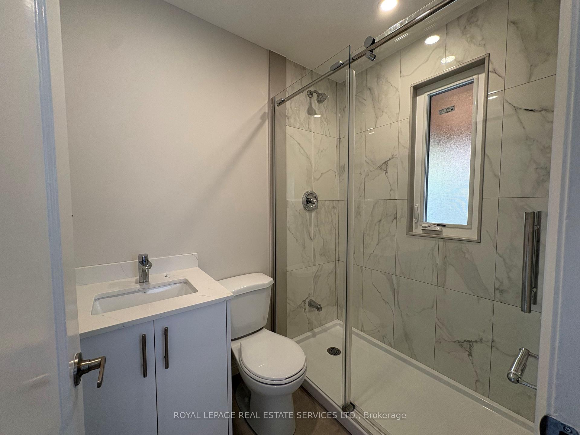 Photo 7 of 5 Henderson Avenue, Toronto, Trinity-Bellwoods — HOMEH