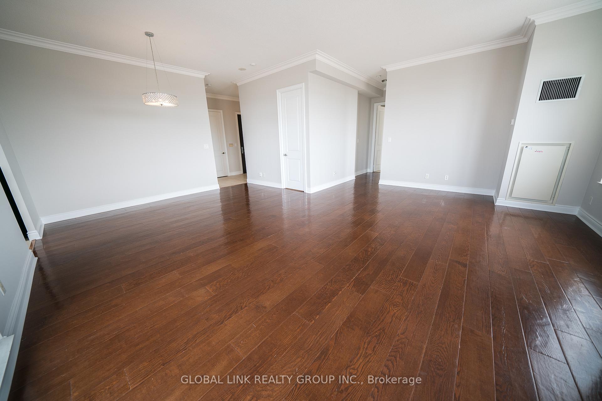 Photo 11 of Unit UPH 01, 88 Times Avenue, Markham, Commerce Valley — HOMEH