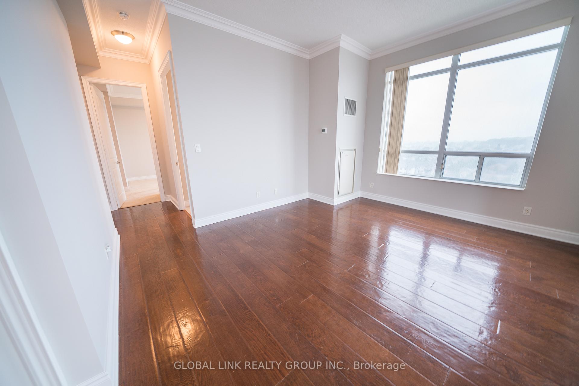 Photo 13 of Unit UPH 01, 88 Times Avenue, Markham, Commerce Valley — HOMEH