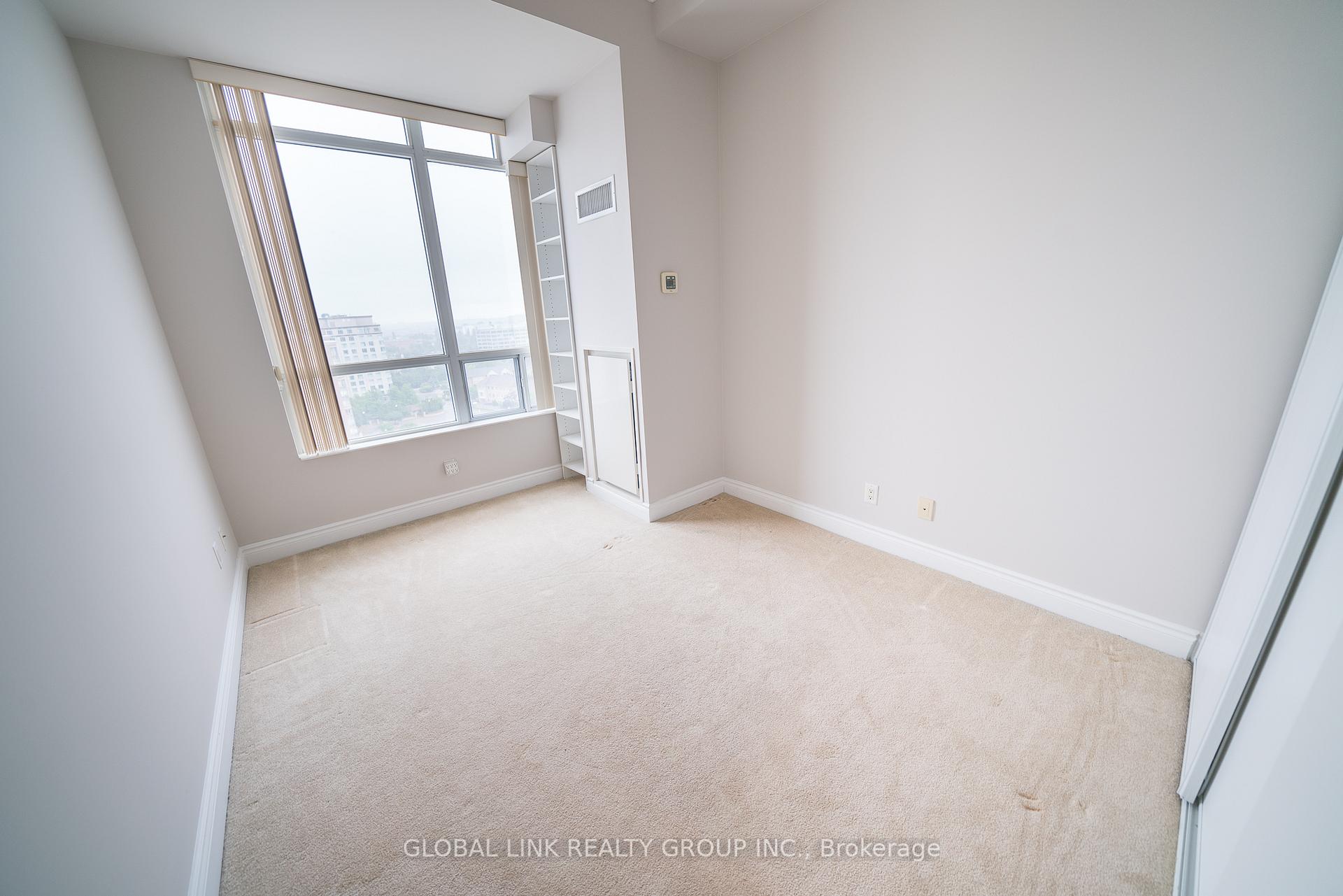 Photo 14 of Unit UPH 01, 88 Times Avenue, Markham, Commerce Valley — HOMEH