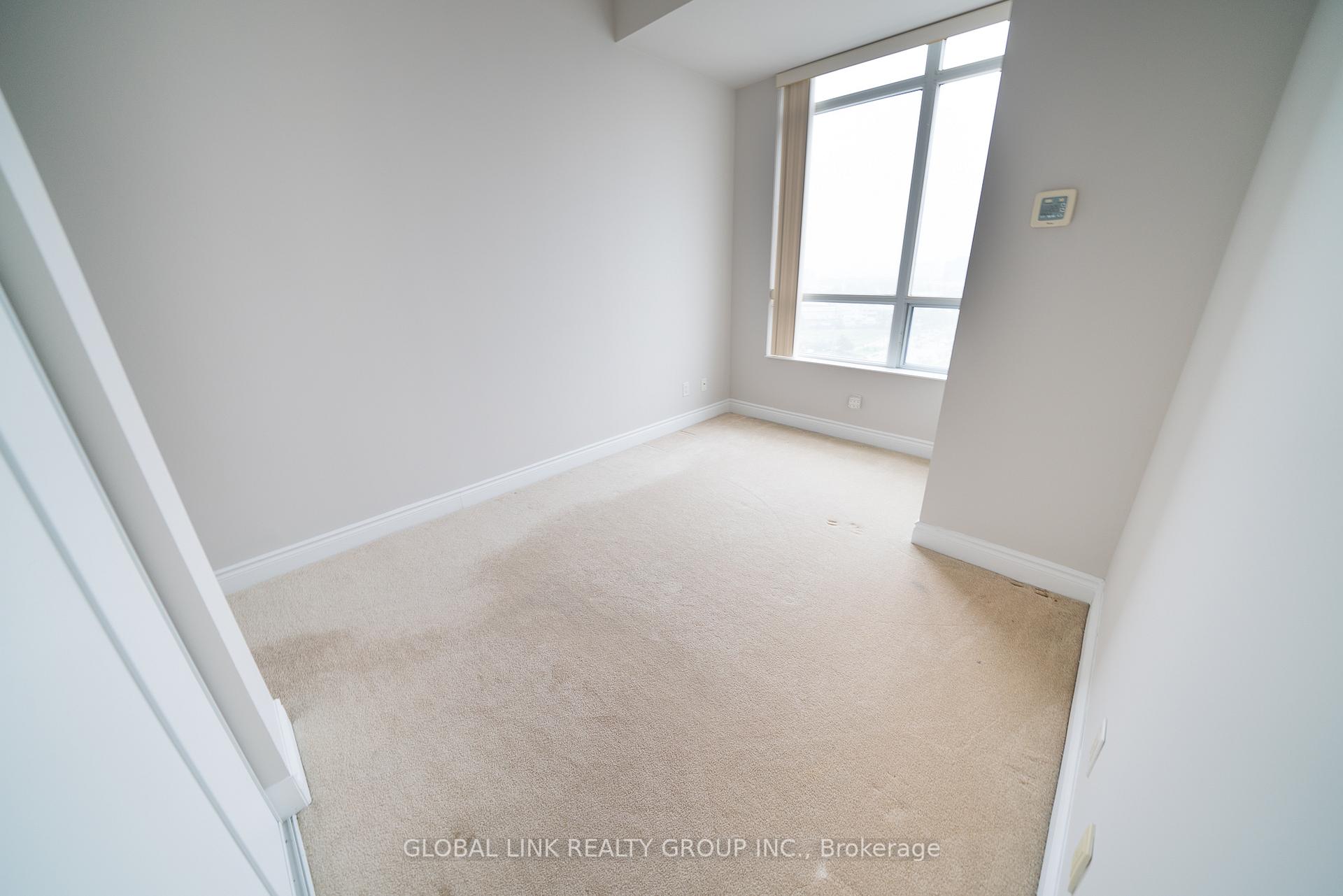 Photo 15 of Unit UPH 01, 88 Times Avenue, Markham, Commerce Valley — HOMEH