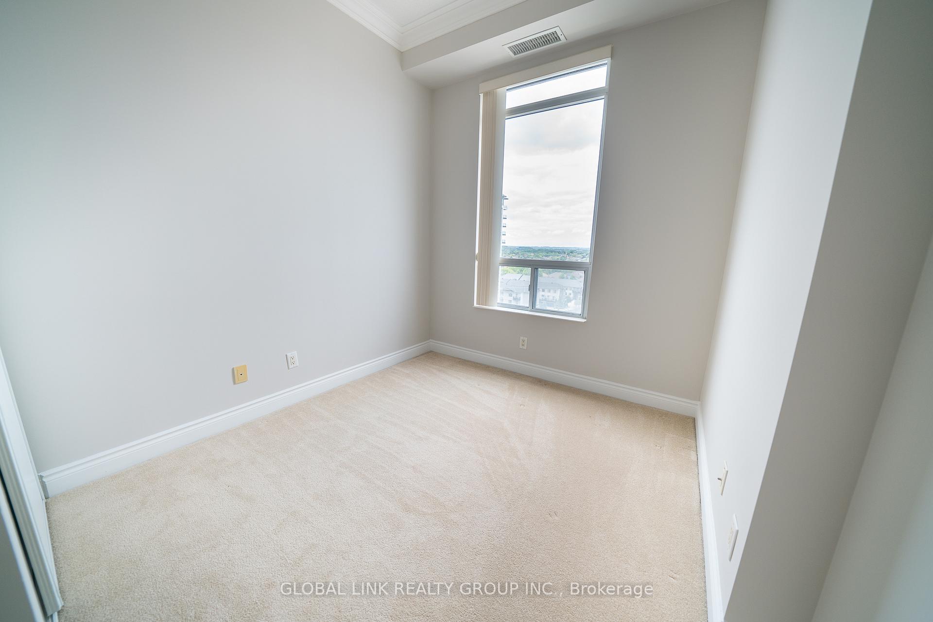 Photo 18 of Unit UPH 01, 88 Times Avenue, Markham, Commerce Valley — HOMEH