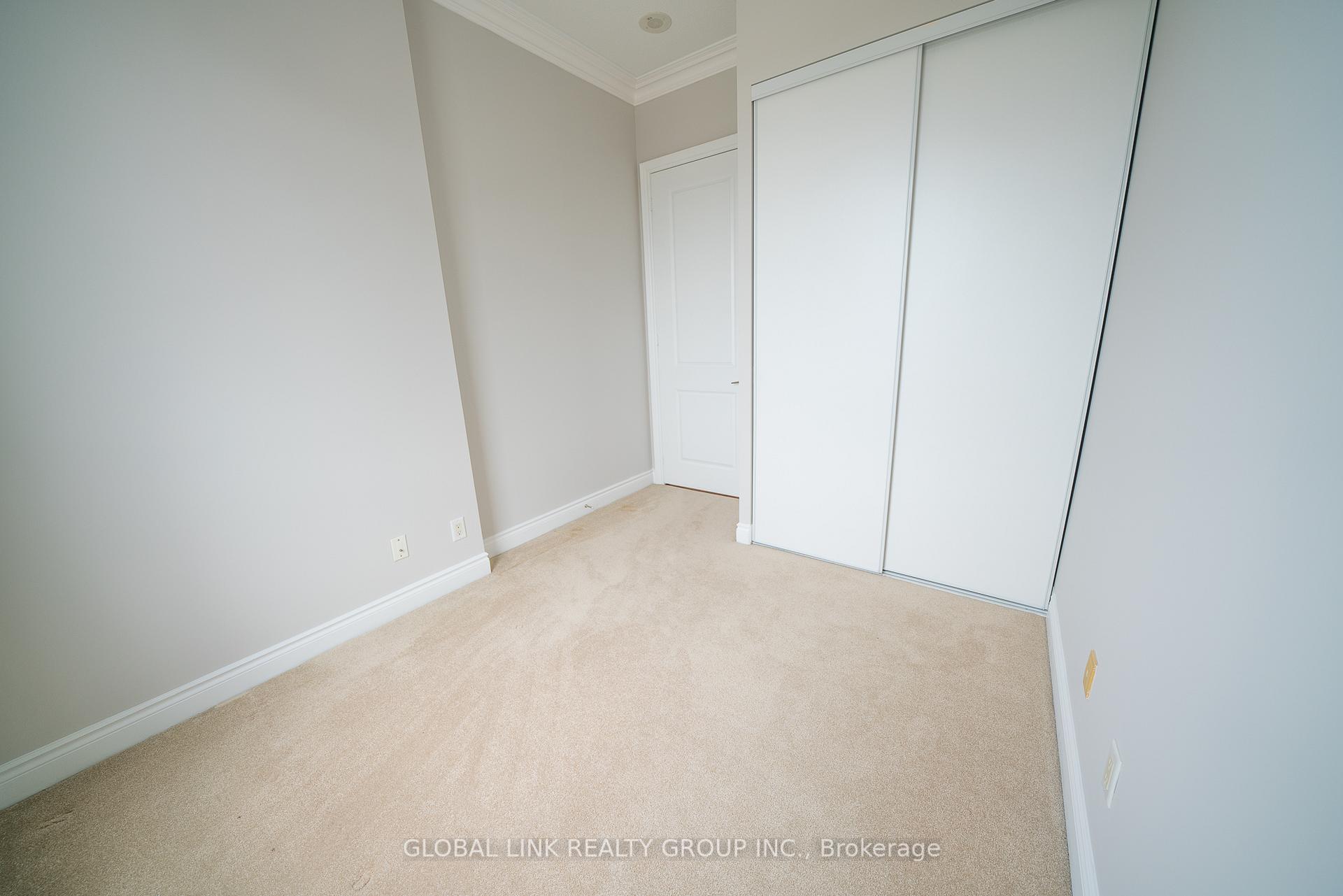Photo 19 of Unit UPH 01, 88 Times Avenue, Markham, Commerce Valley — HOMEH