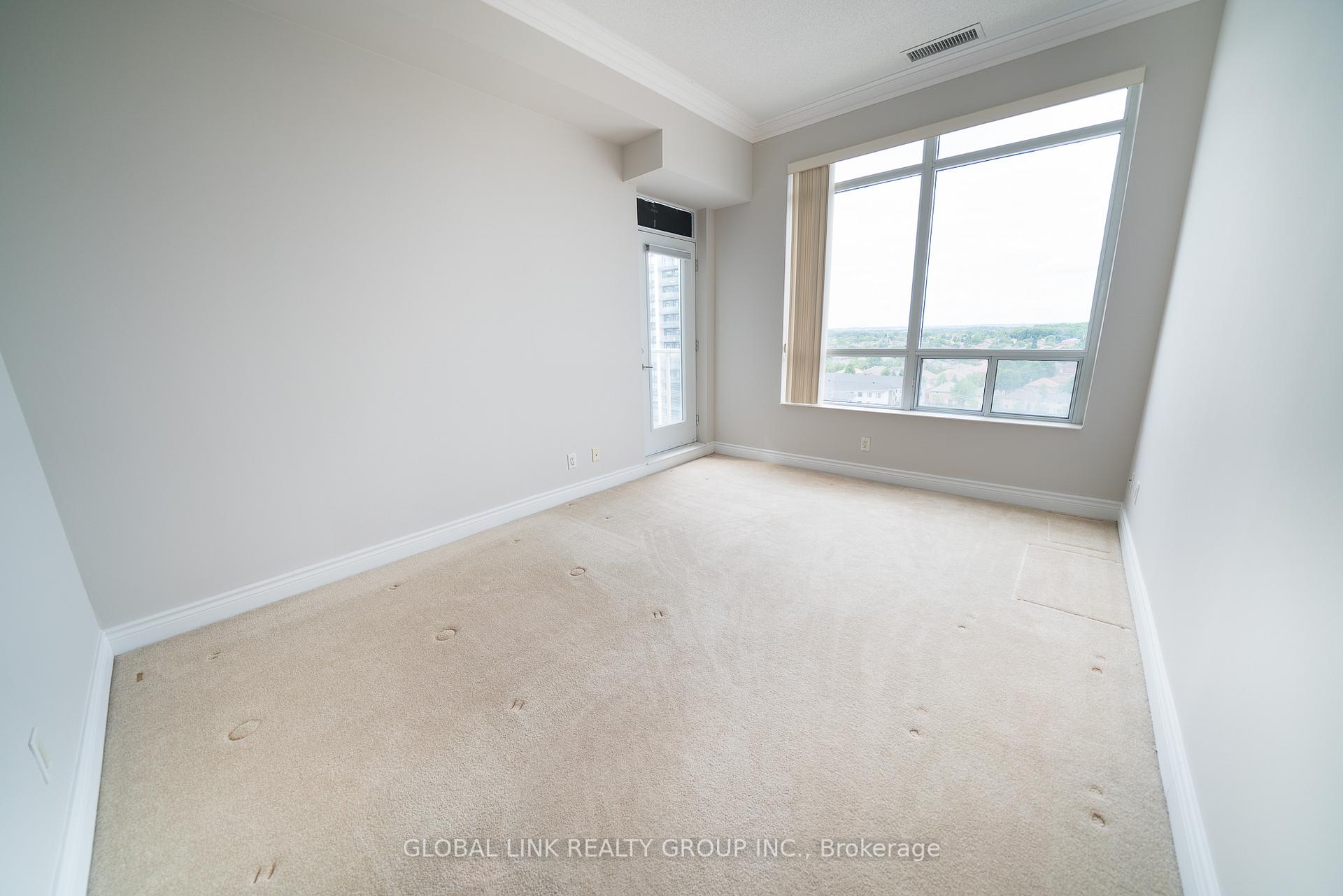 Photo 20 of Unit UPH 01, 88 Times Avenue, Markham, Commerce Valley — HOMEH