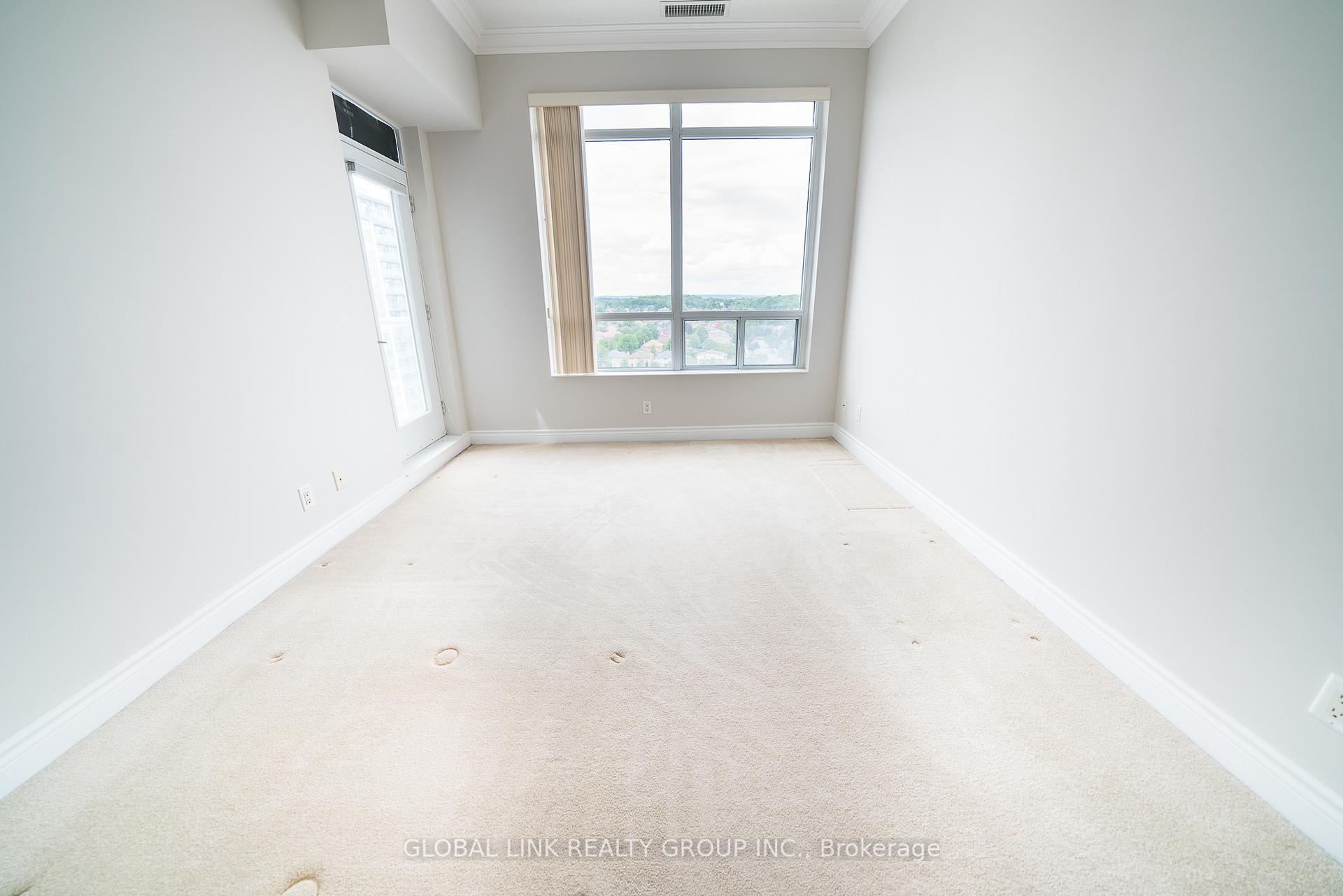 Photo 21 of Unit UPH 01, 88 Times Avenue, Markham, Commerce Valley — HOMEH