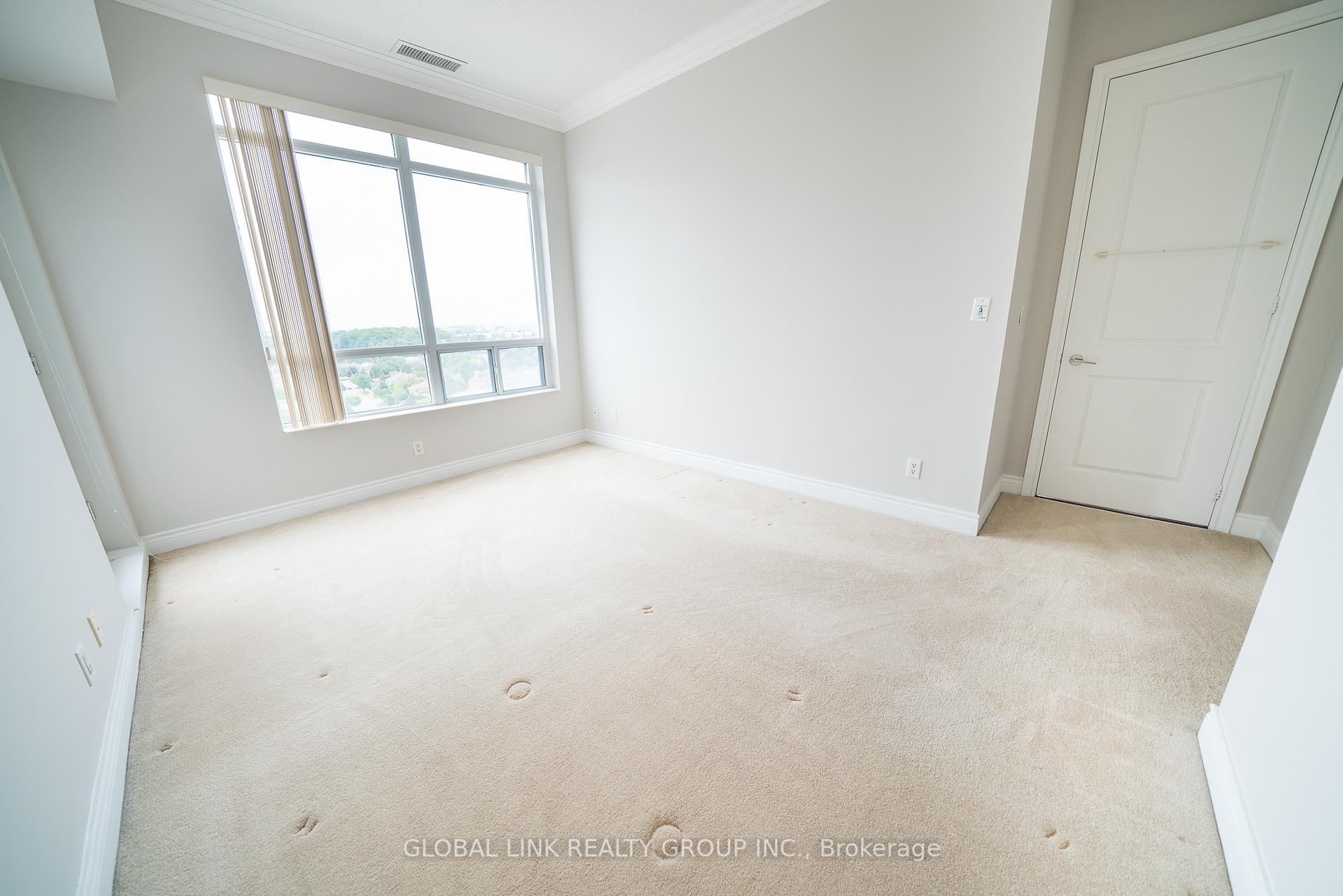 Photo 22 of Unit UPH 01, 88 Times Avenue, Markham, Commerce Valley — HOMEH