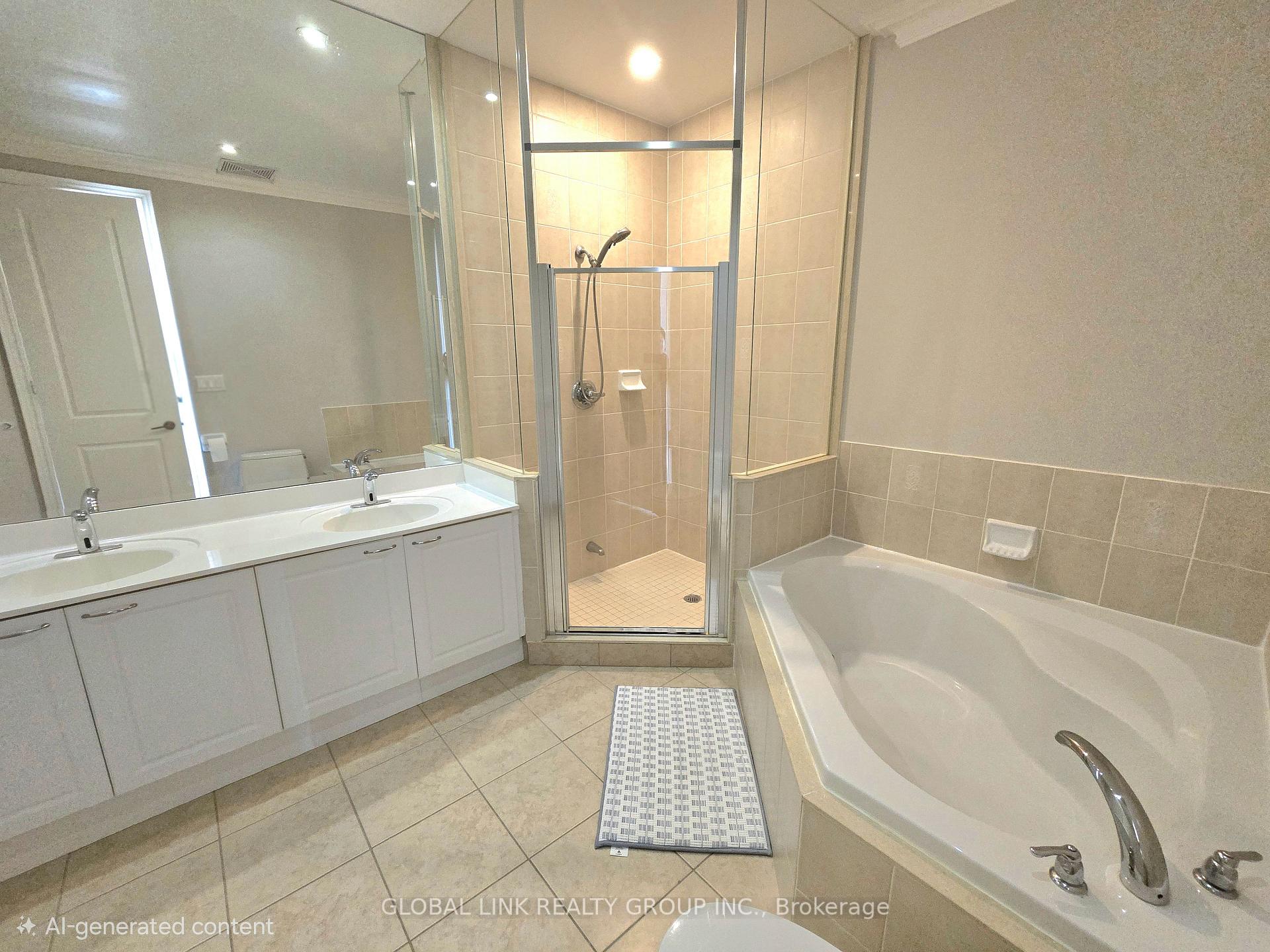 Photo 23 of Unit UPH 01, 88 Times Avenue, Markham, Commerce Valley — HOMEH