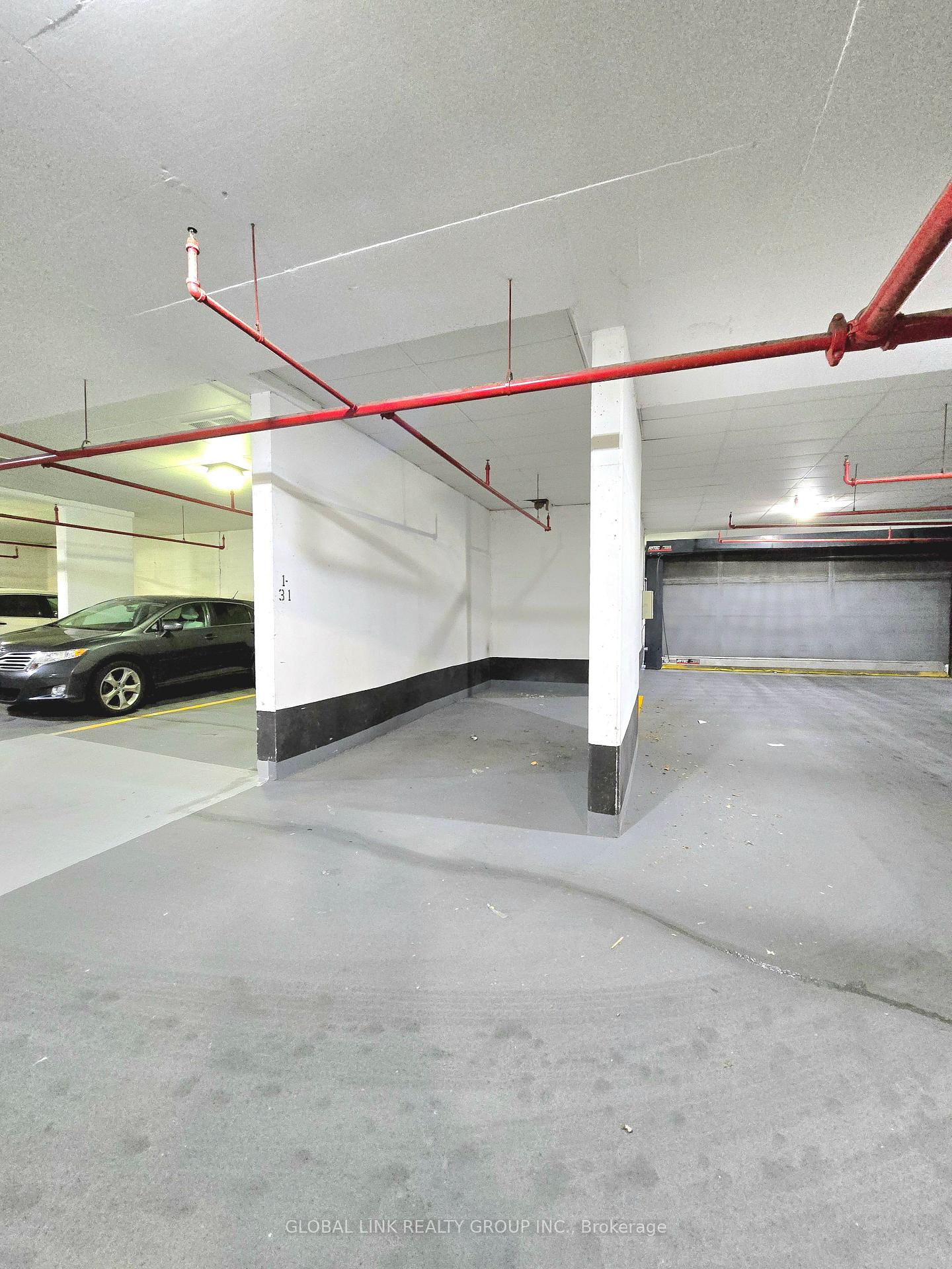 Photo 24 of Unit UPH 01, 88 Times Avenue, Markham, Commerce Valley — HOMEH