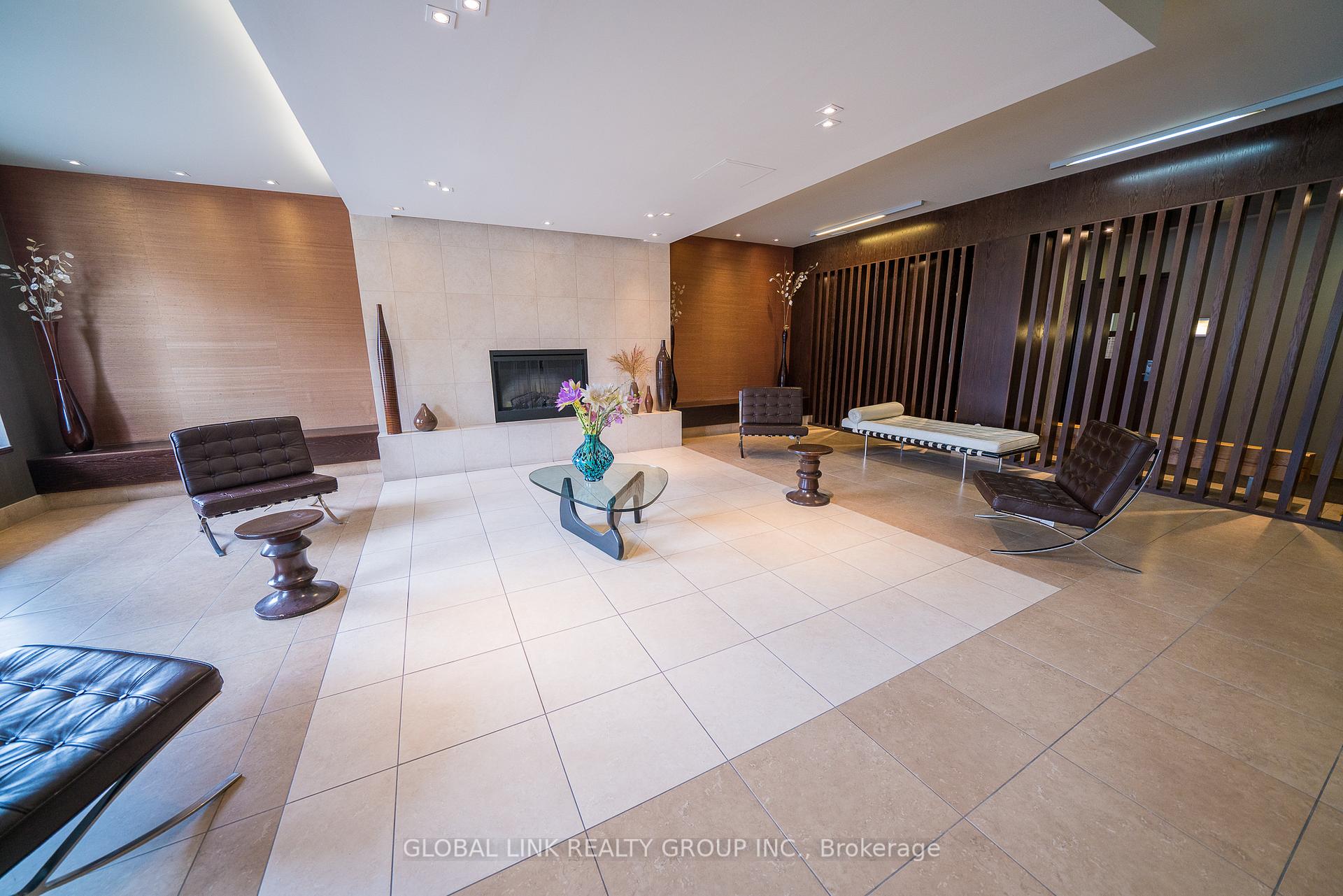 Photo 28 of Unit UPH 01, 88 Times Avenue, Markham, Commerce Valley — HOMEH