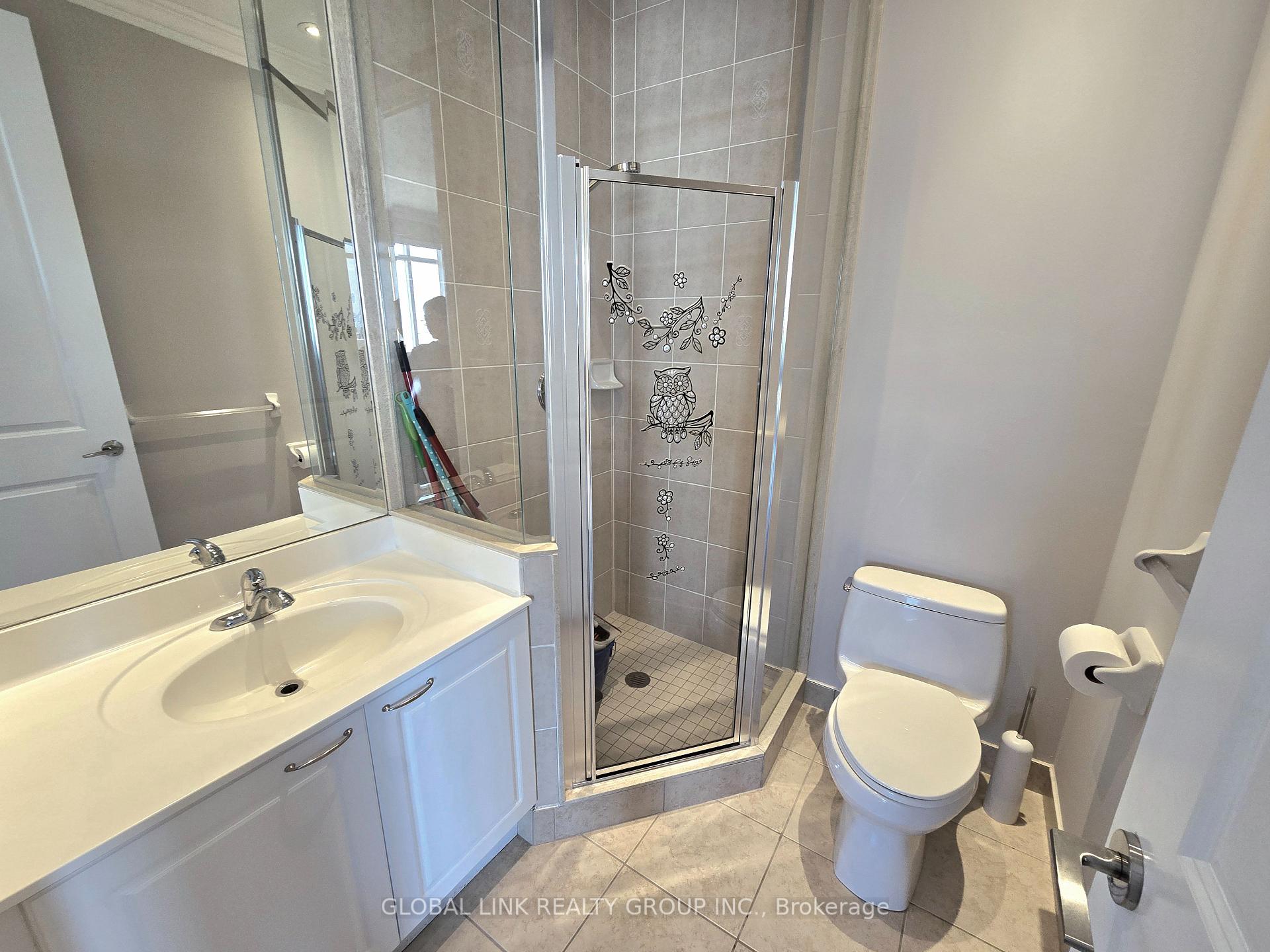 Photo 31 of Unit UPH 01, 88 Times Avenue, Markham, Commerce Valley — HOMEH