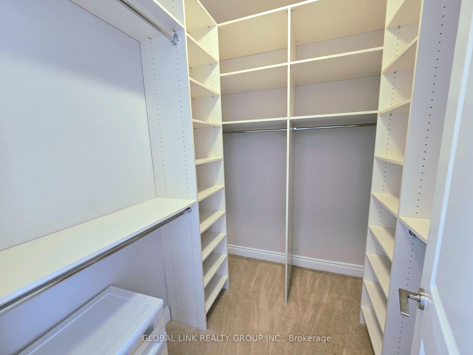 Photo 32 of Unit UPH 01, 88 Times Avenue, Markham, Commerce Valley — HOMEH