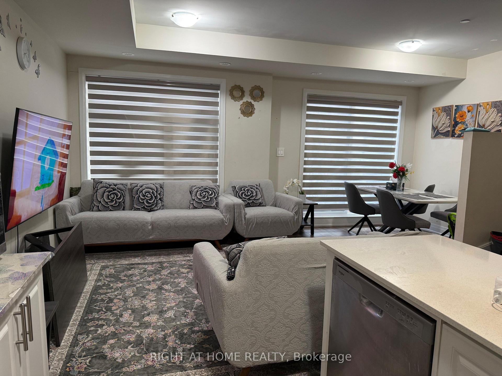 Photo 1 of Unit 210, 755 Omega Drive N, Pickering, Woodlands — HOMEH