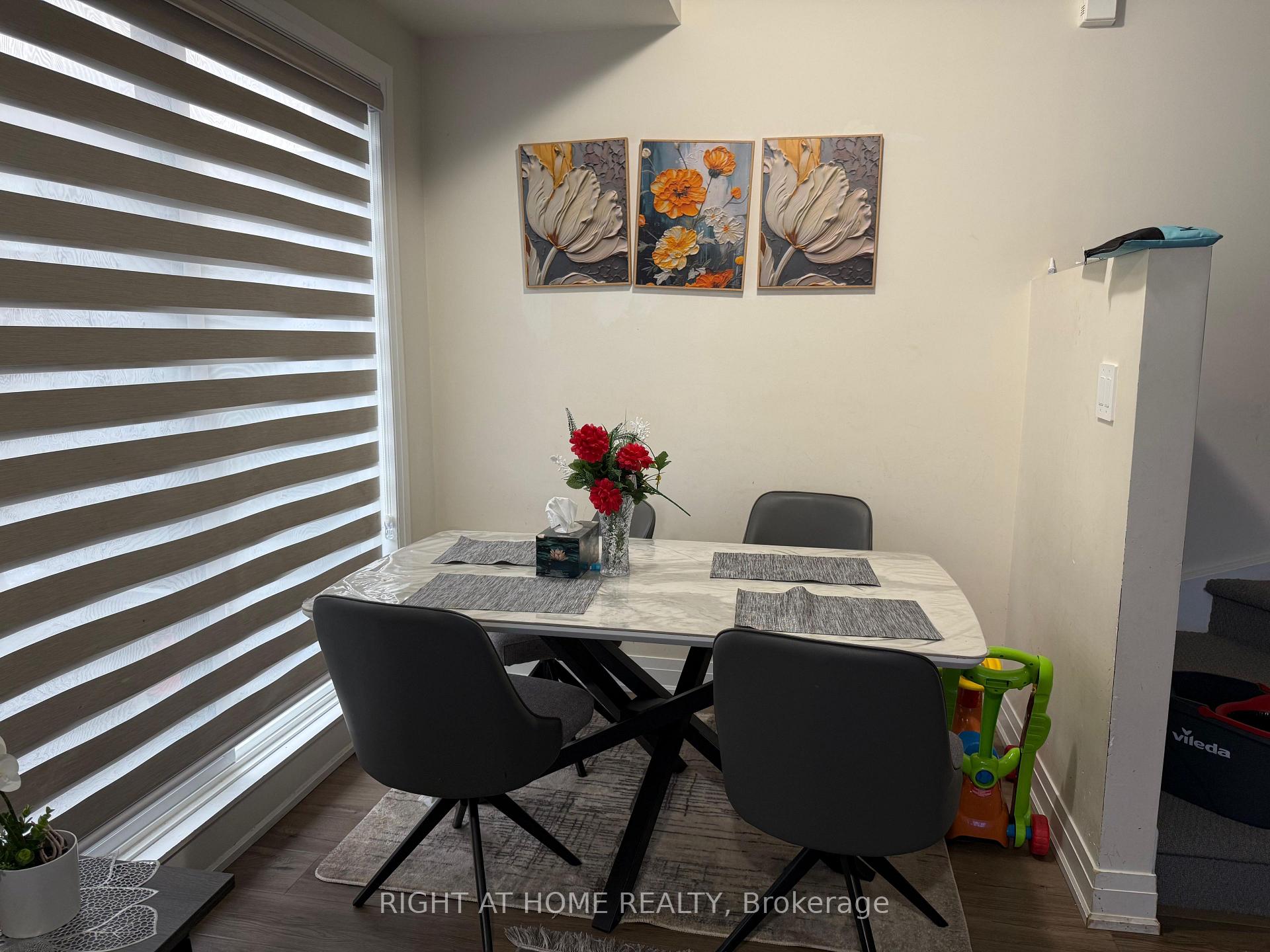 Photo 3 of Unit 210, 755 Omega Drive N, Pickering, Woodlands — HOMEH