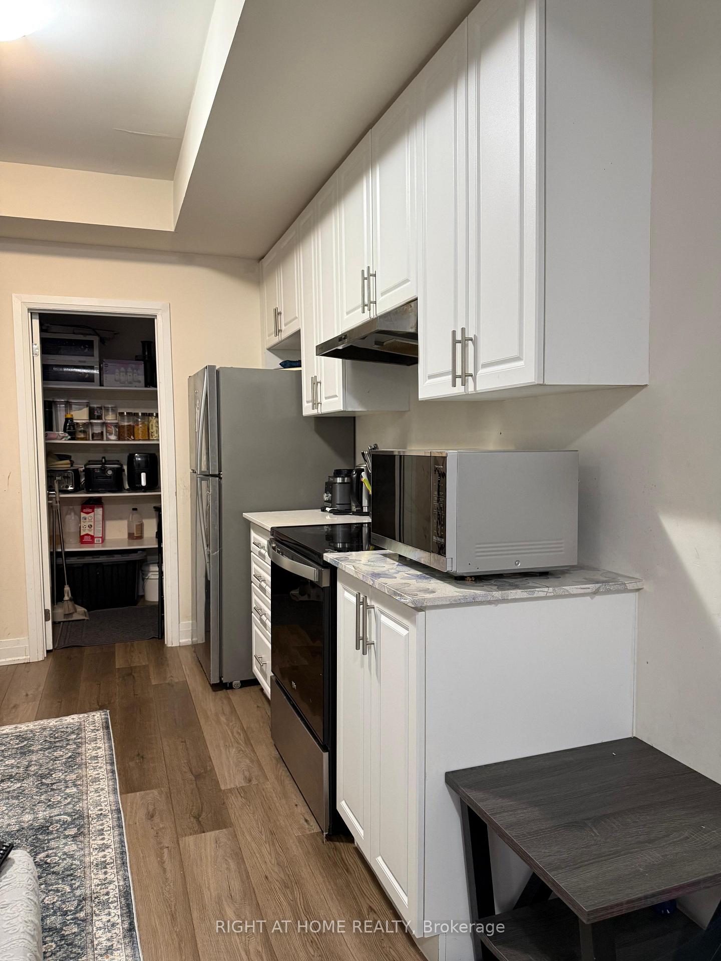 Photo 4 of Unit 210, 755 Omega Drive N, Pickering, Woodlands — HOMEH