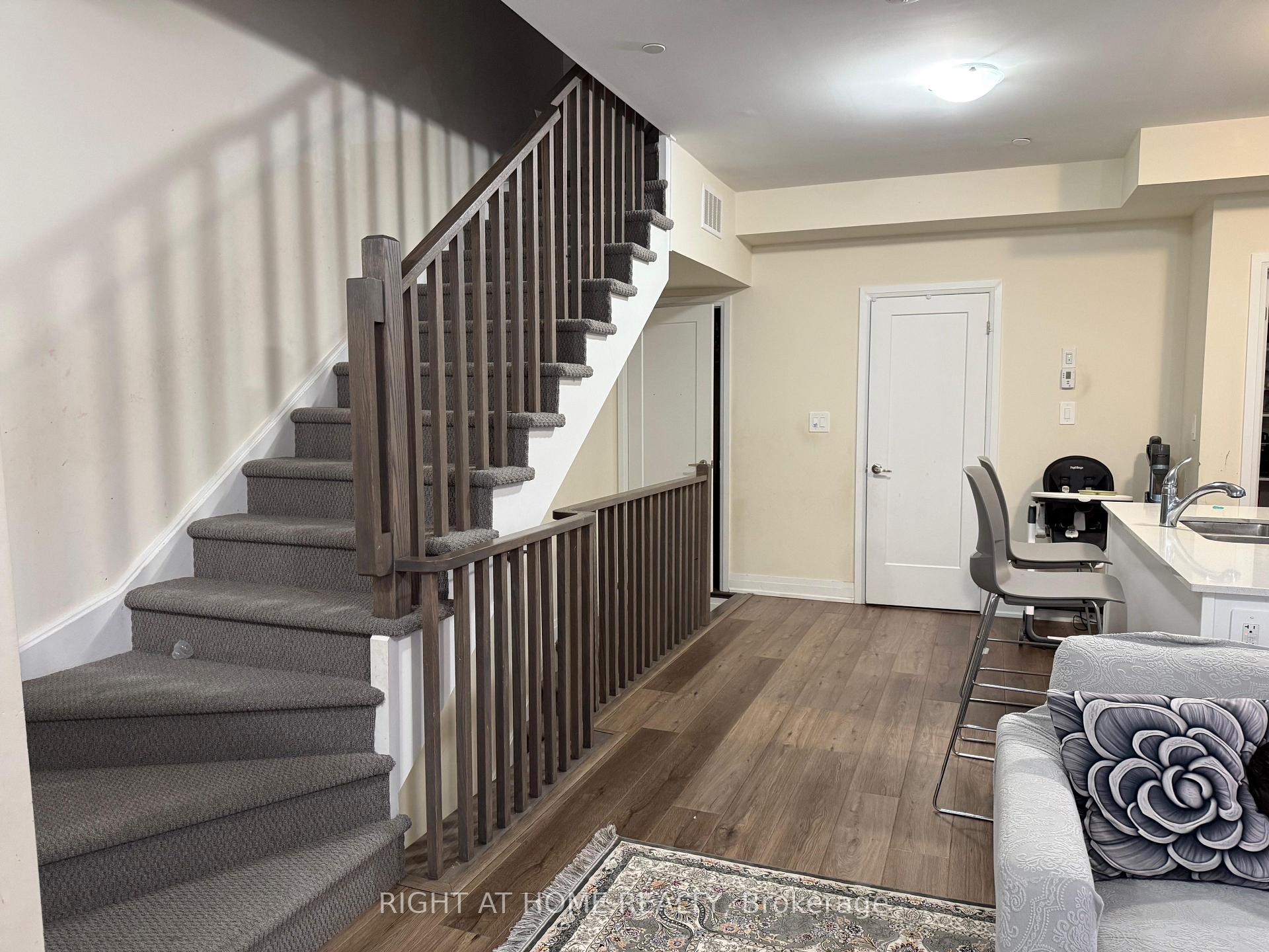 Photo 5 of Unit 210, 755 Omega Drive N, Pickering, Woodlands — HOMEH