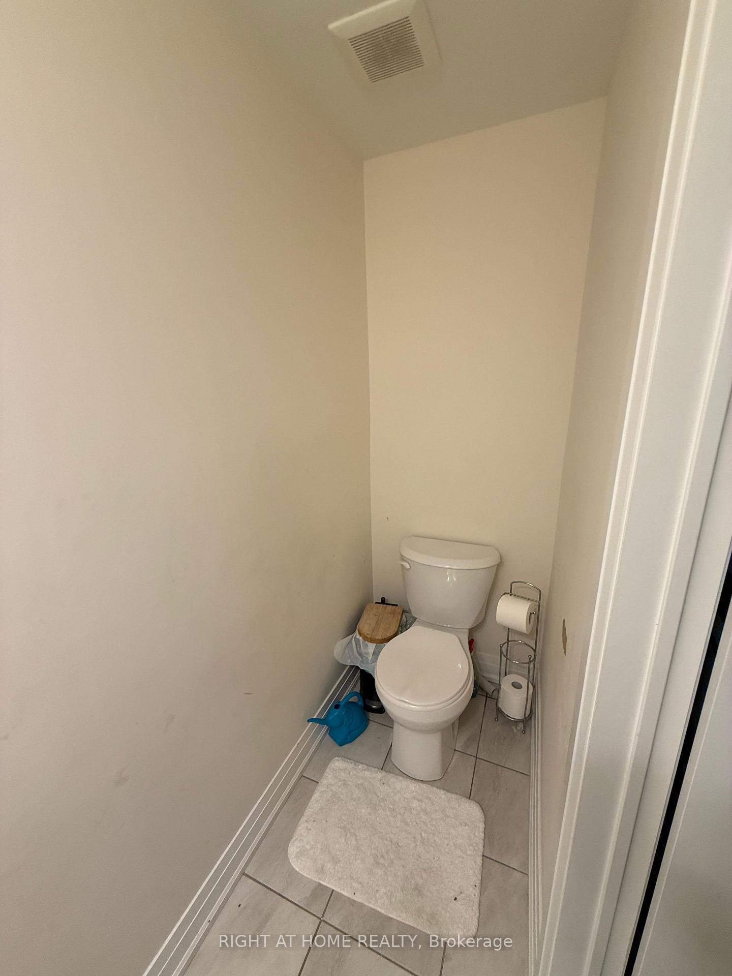 Photo 7 of Unit 210, 755 Omega Drive N, Pickering, Woodlands — HOMEH