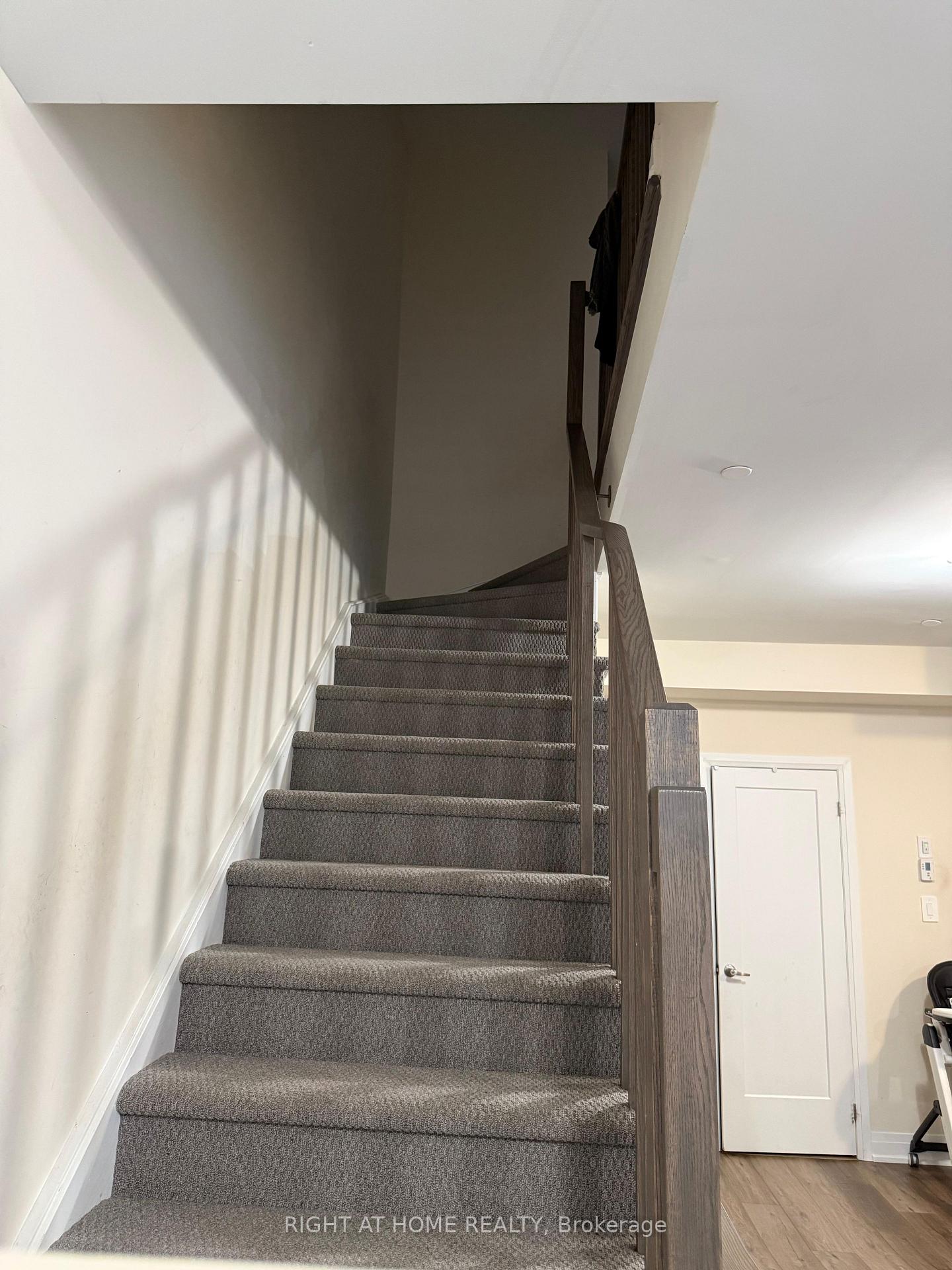 Photo 8 of Unit 210, 755 Omega Drive N, Pickering, Woodlands — HOMEH